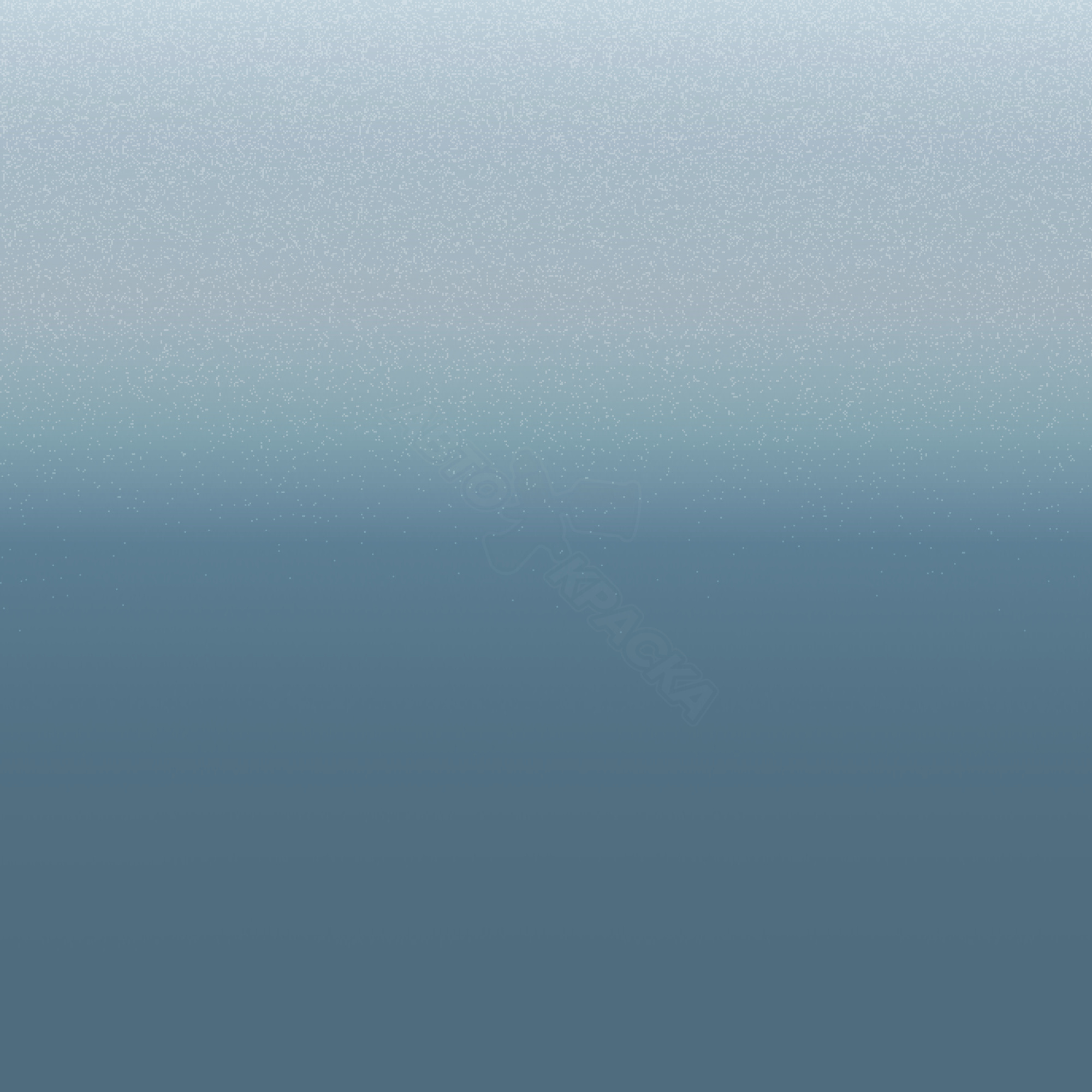 Islay Blue превью #1