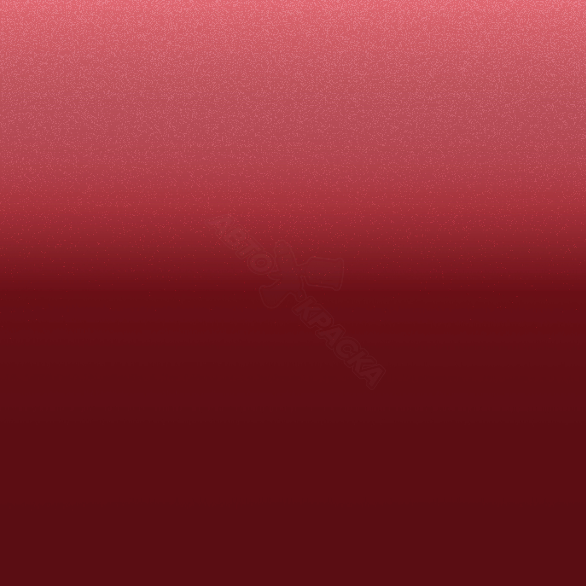 Rouge Vital превью #1