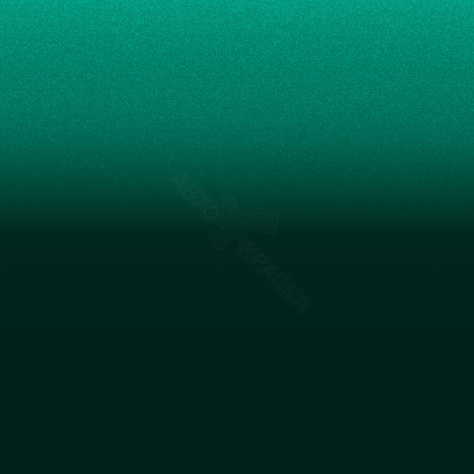 Vert Issambre превью #1