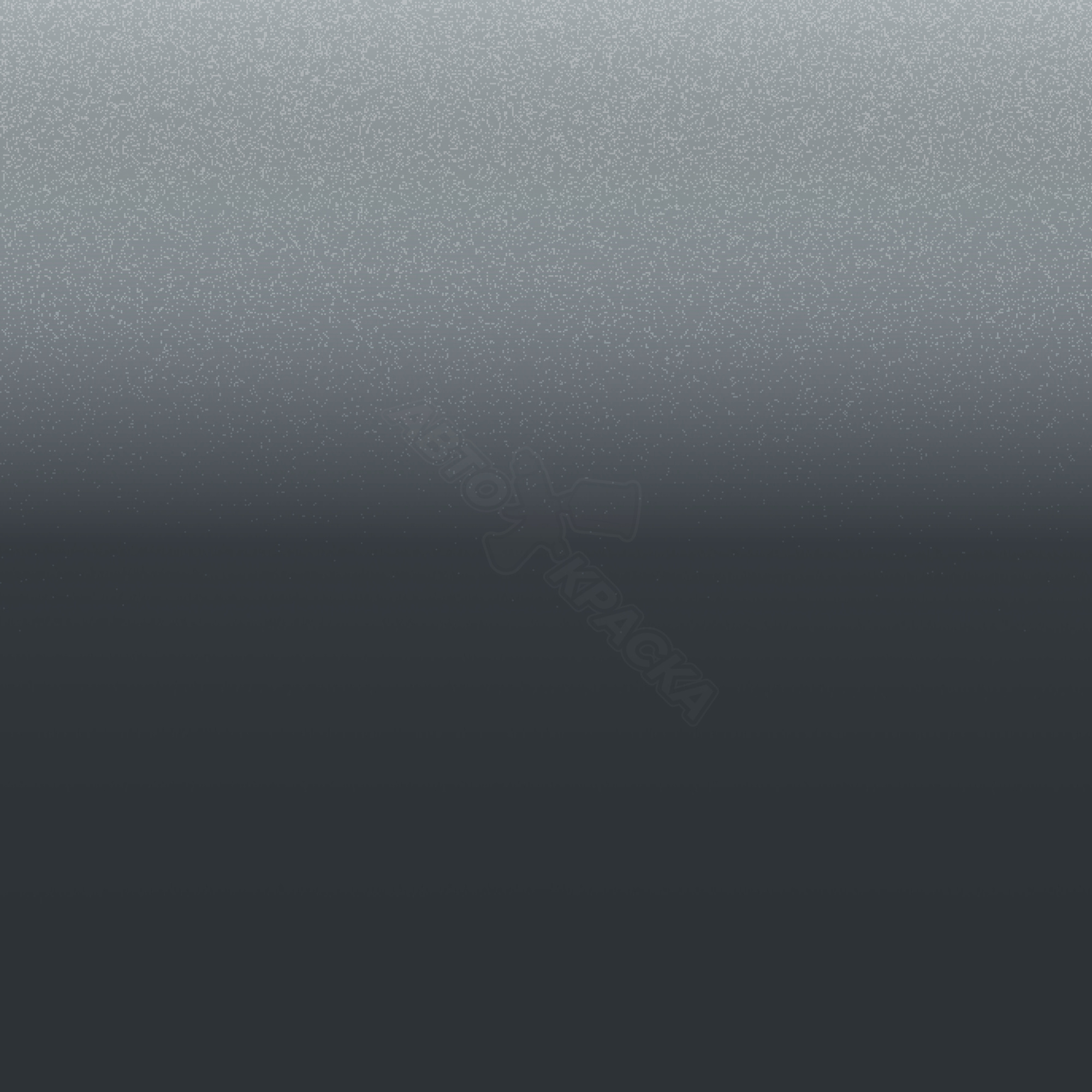 Gris Orageux превью #1