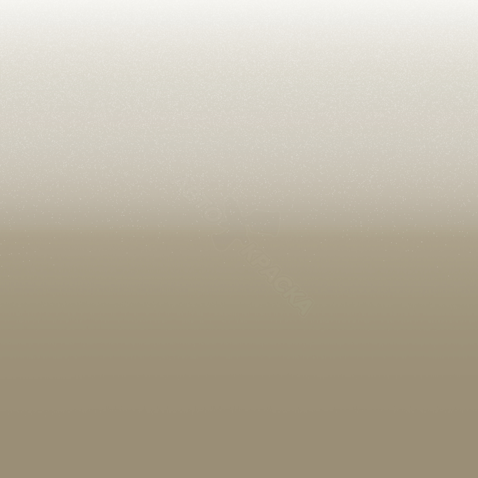 Sable D'ete превью #1