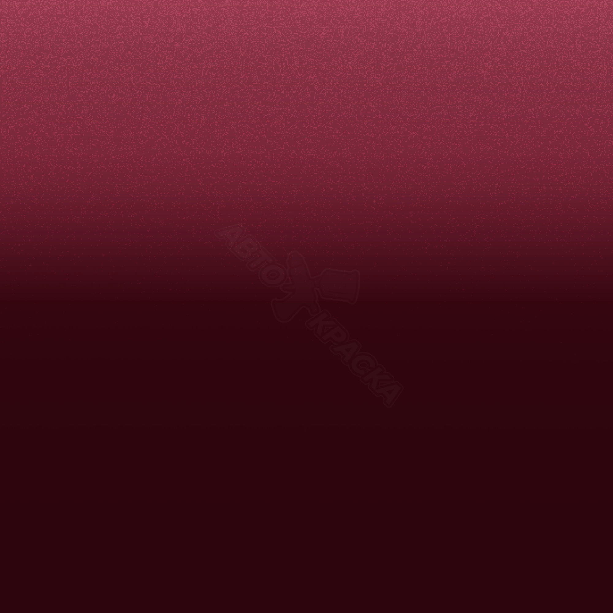 Rouge Pivoine превью #1