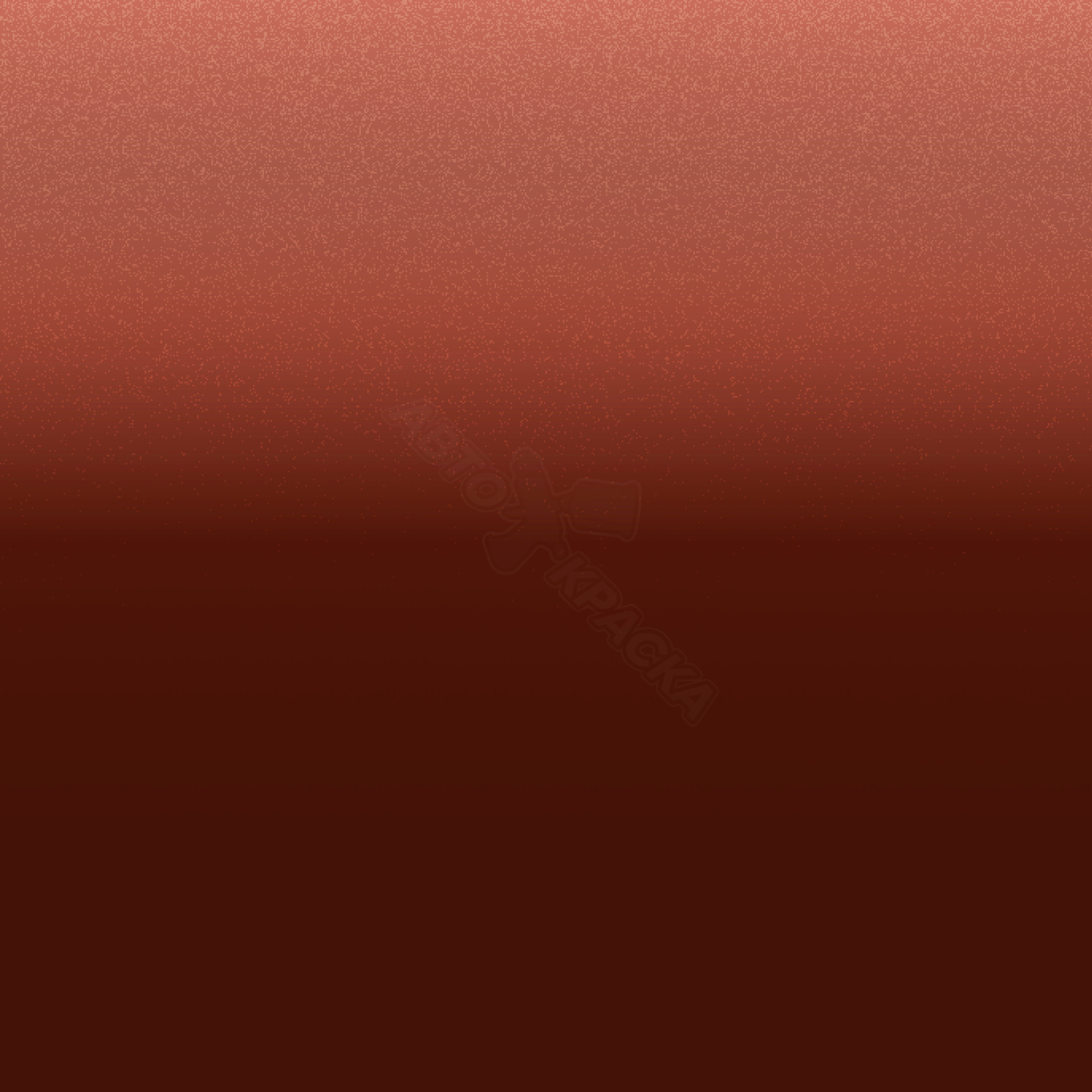 Calendula превью #1