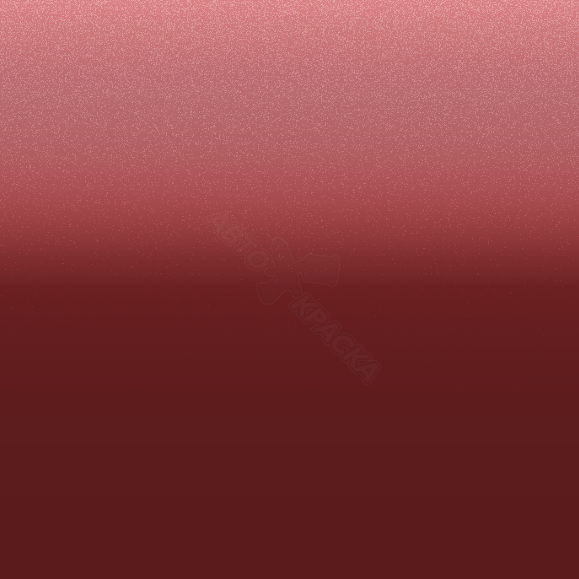 Bougainvilliers превью #1