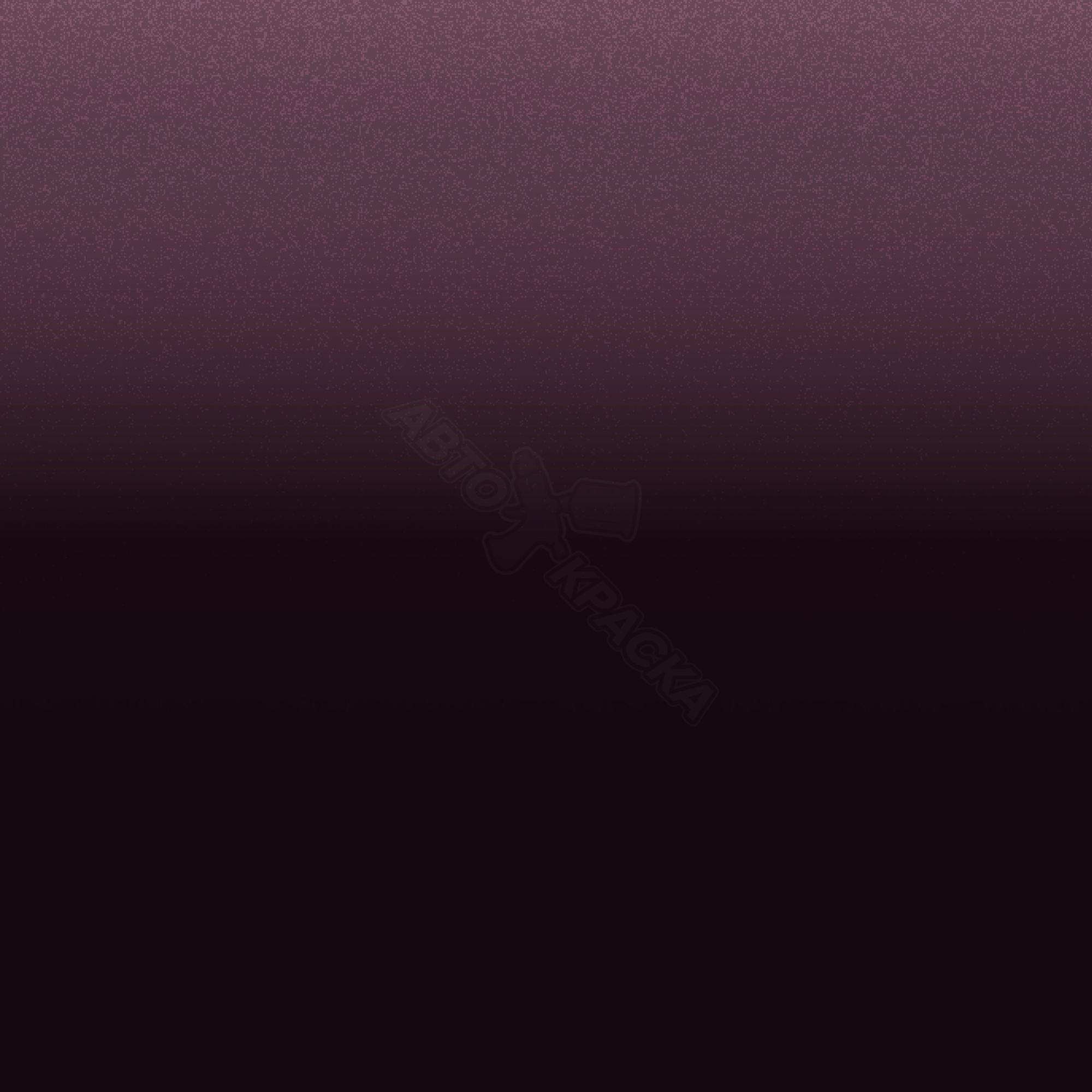 Rouge Impulsion превью #1