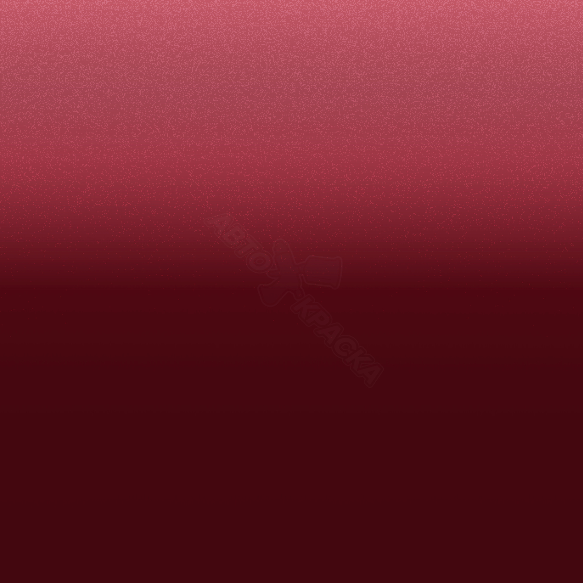 Rouge Blason превью #1