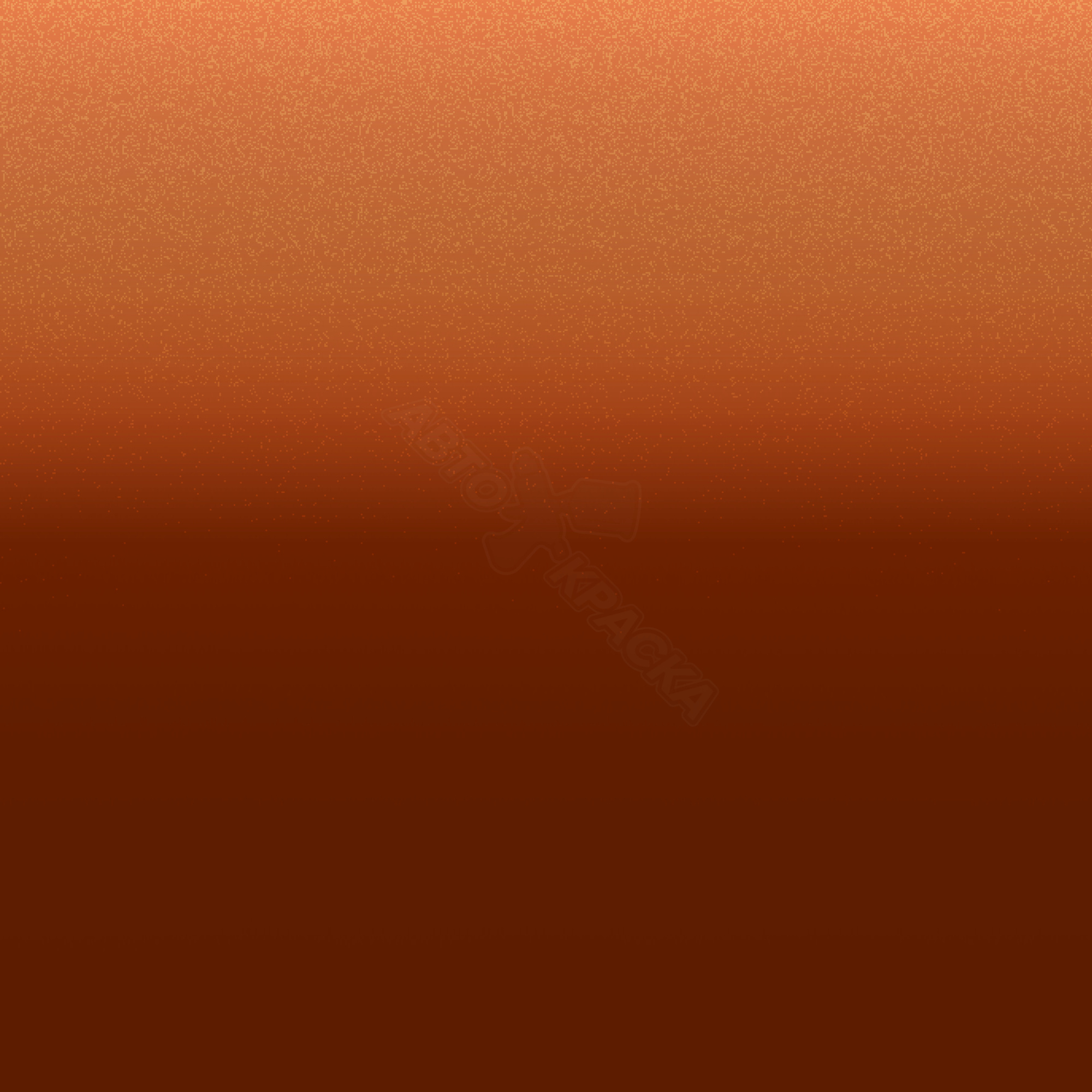 Cronos превью #1