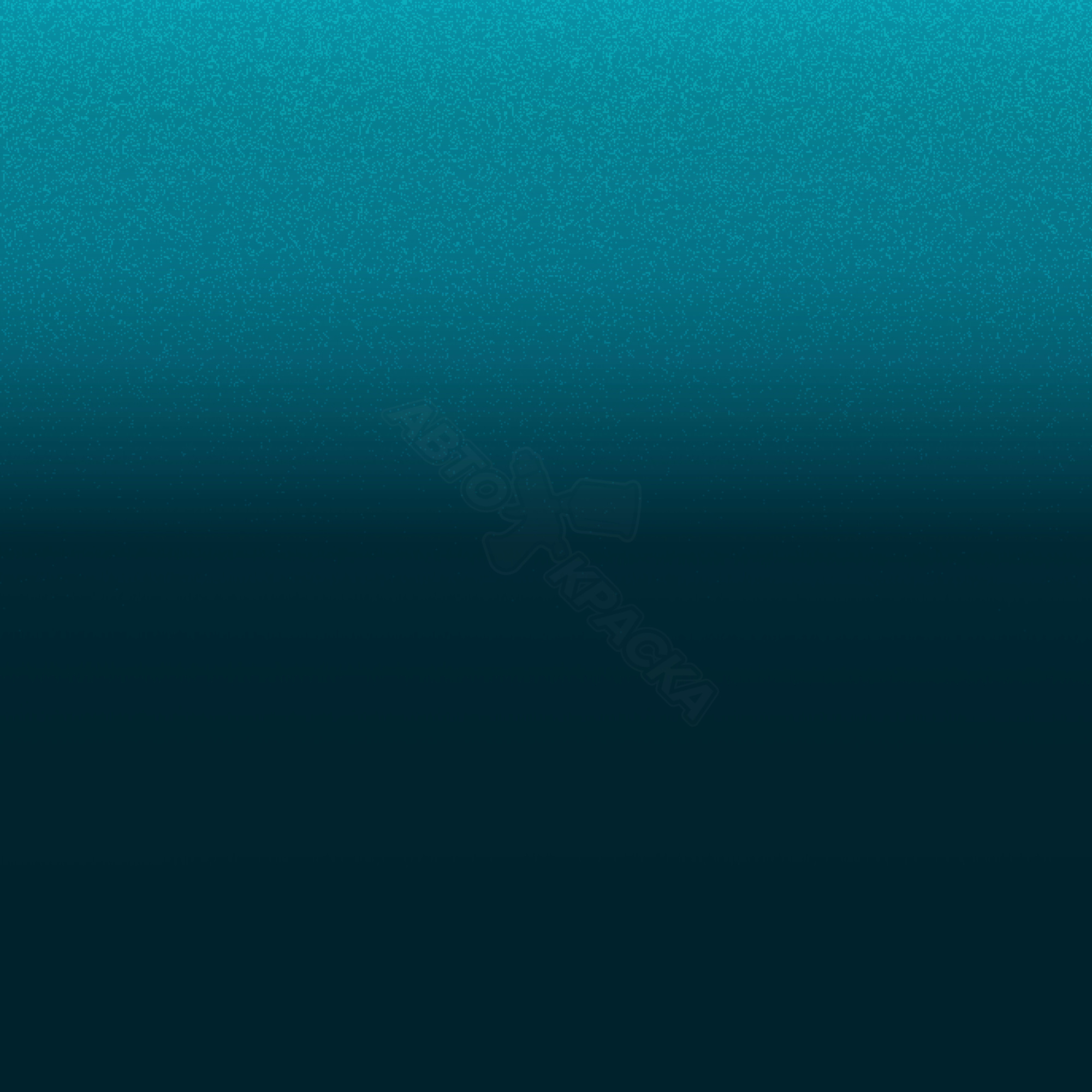 Vert Anatra превью #1