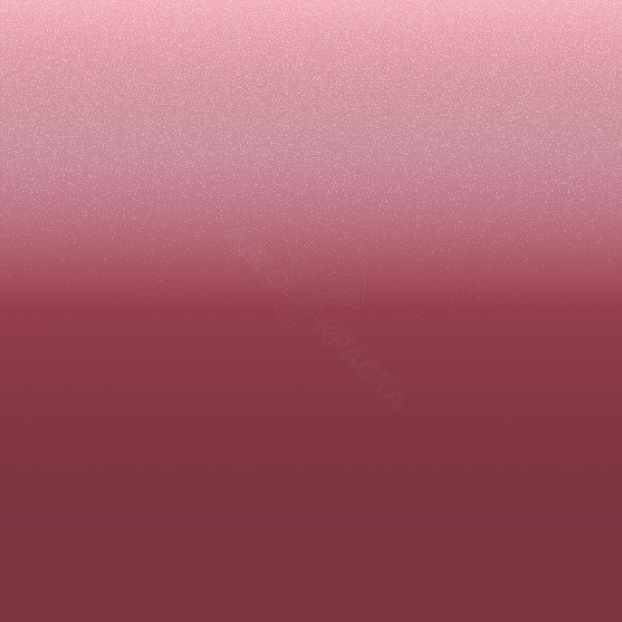 Lac Rose превью #1