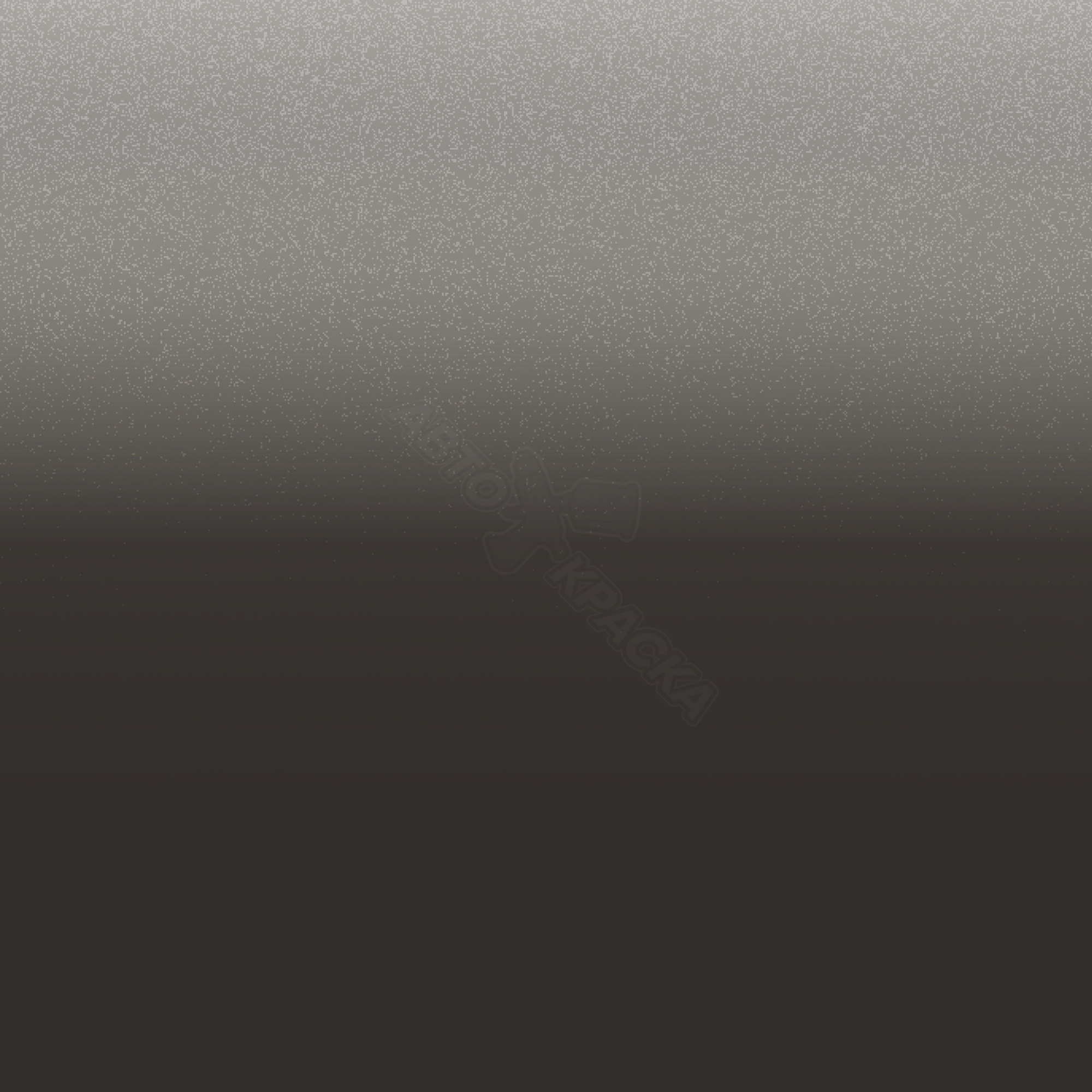 Palomino превью #1