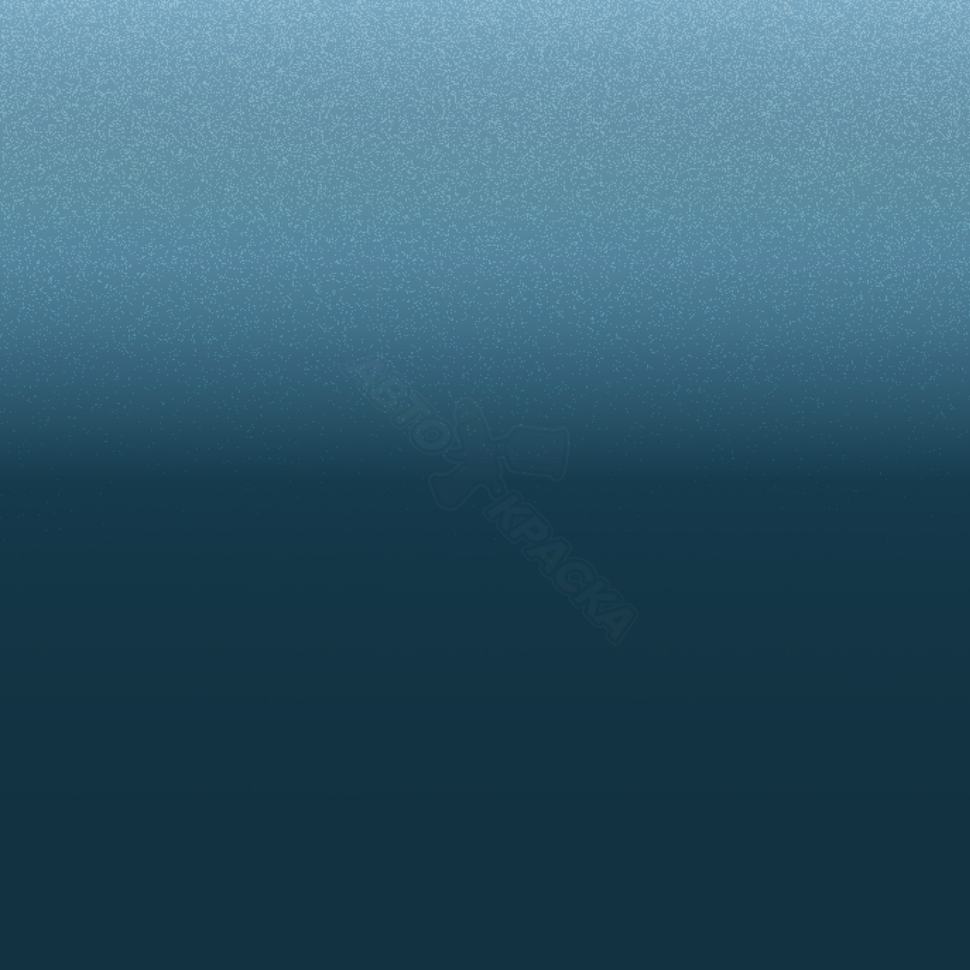 Bleu Storm превью #1