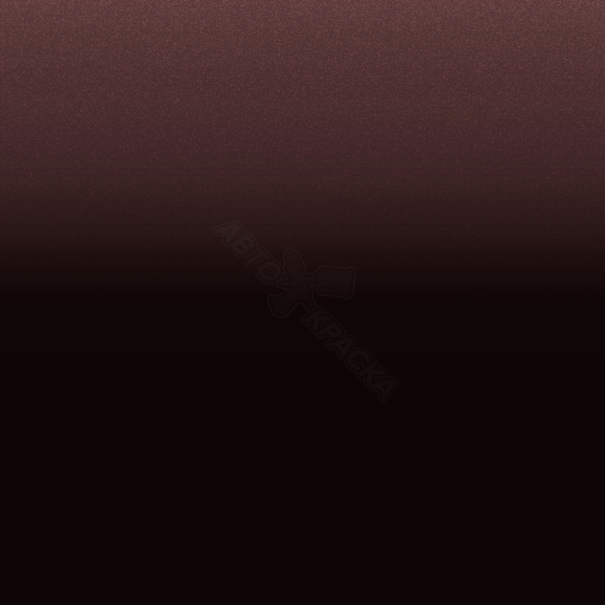 Aubergine превью #1