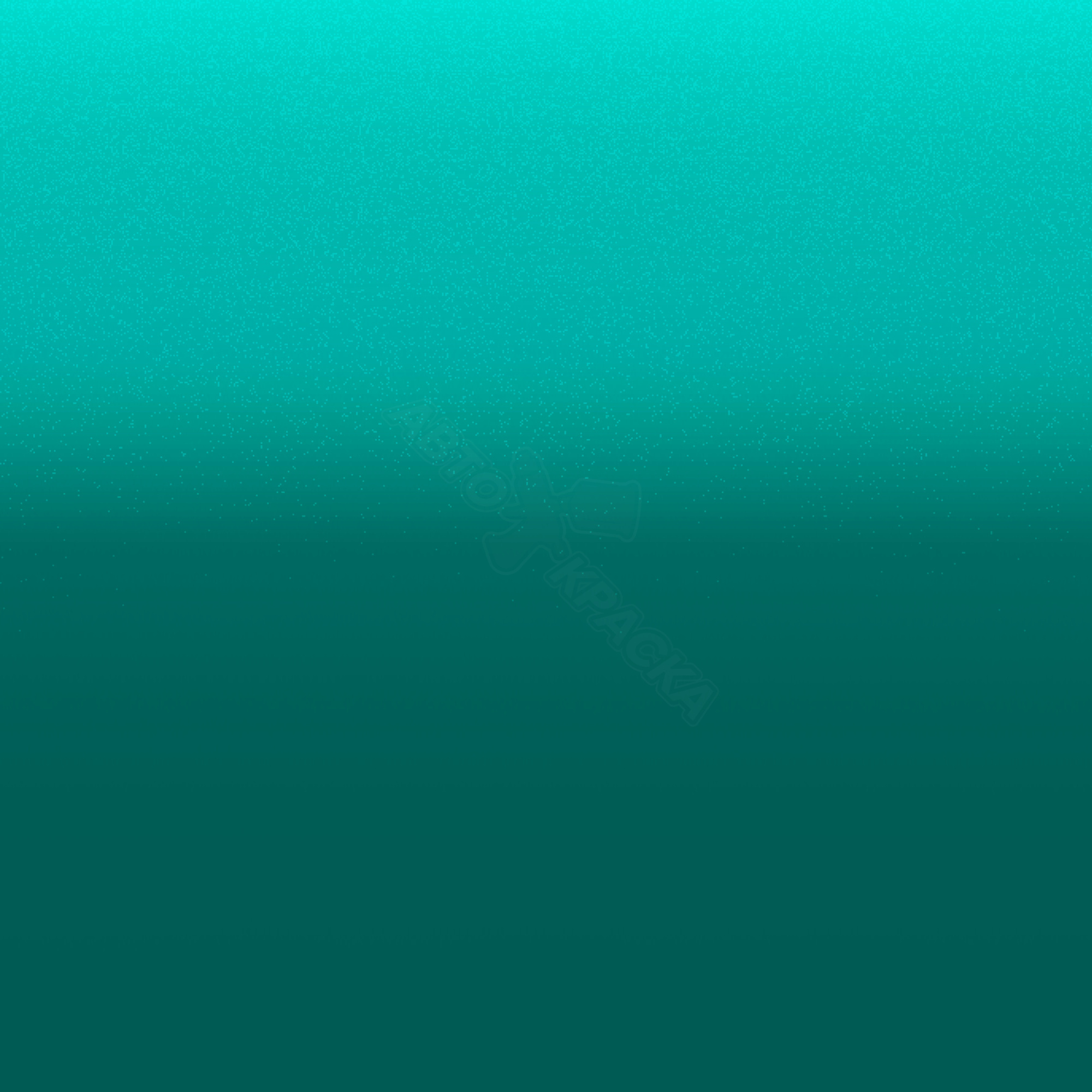 Vert Polynesien превью #1