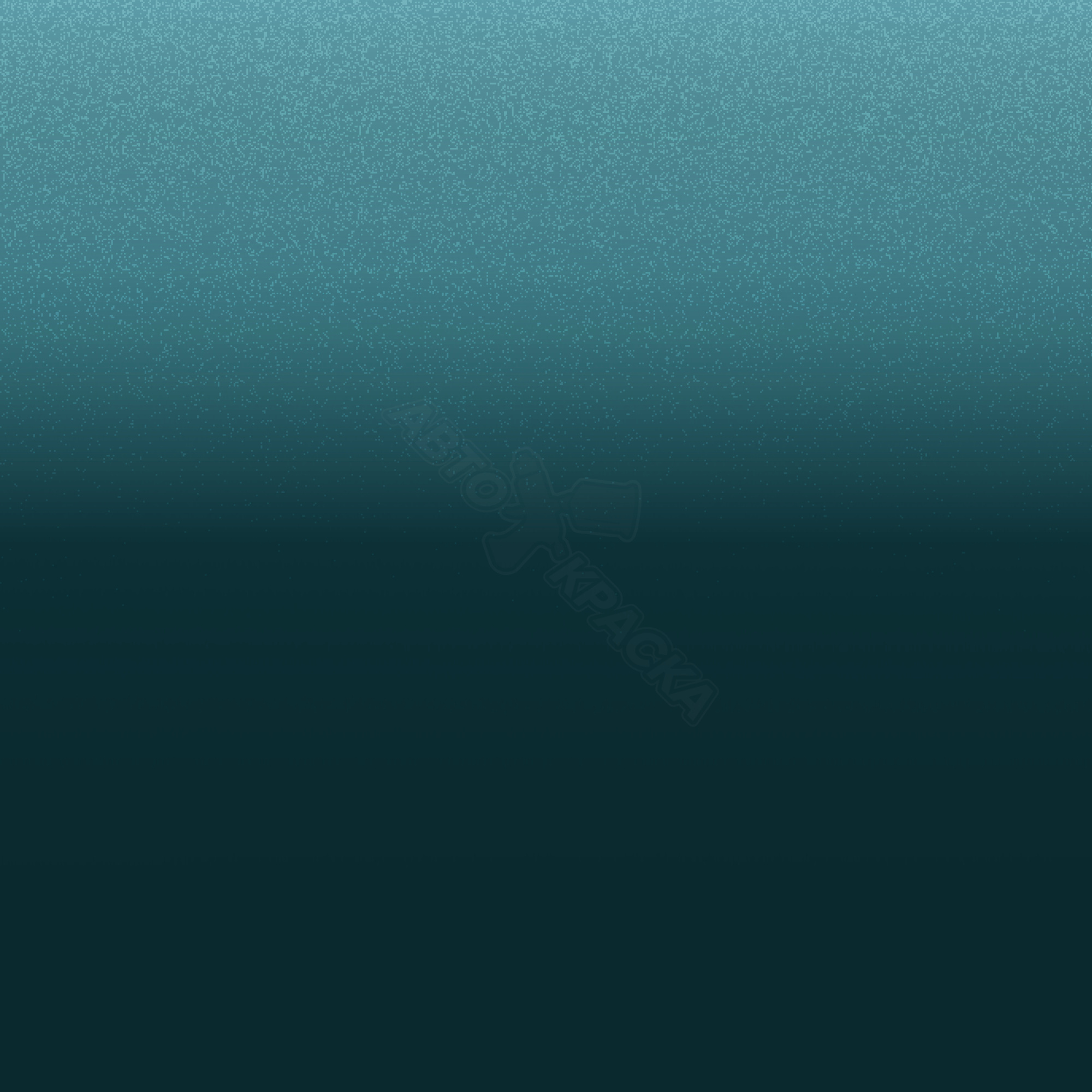 Blu Mare превью #1