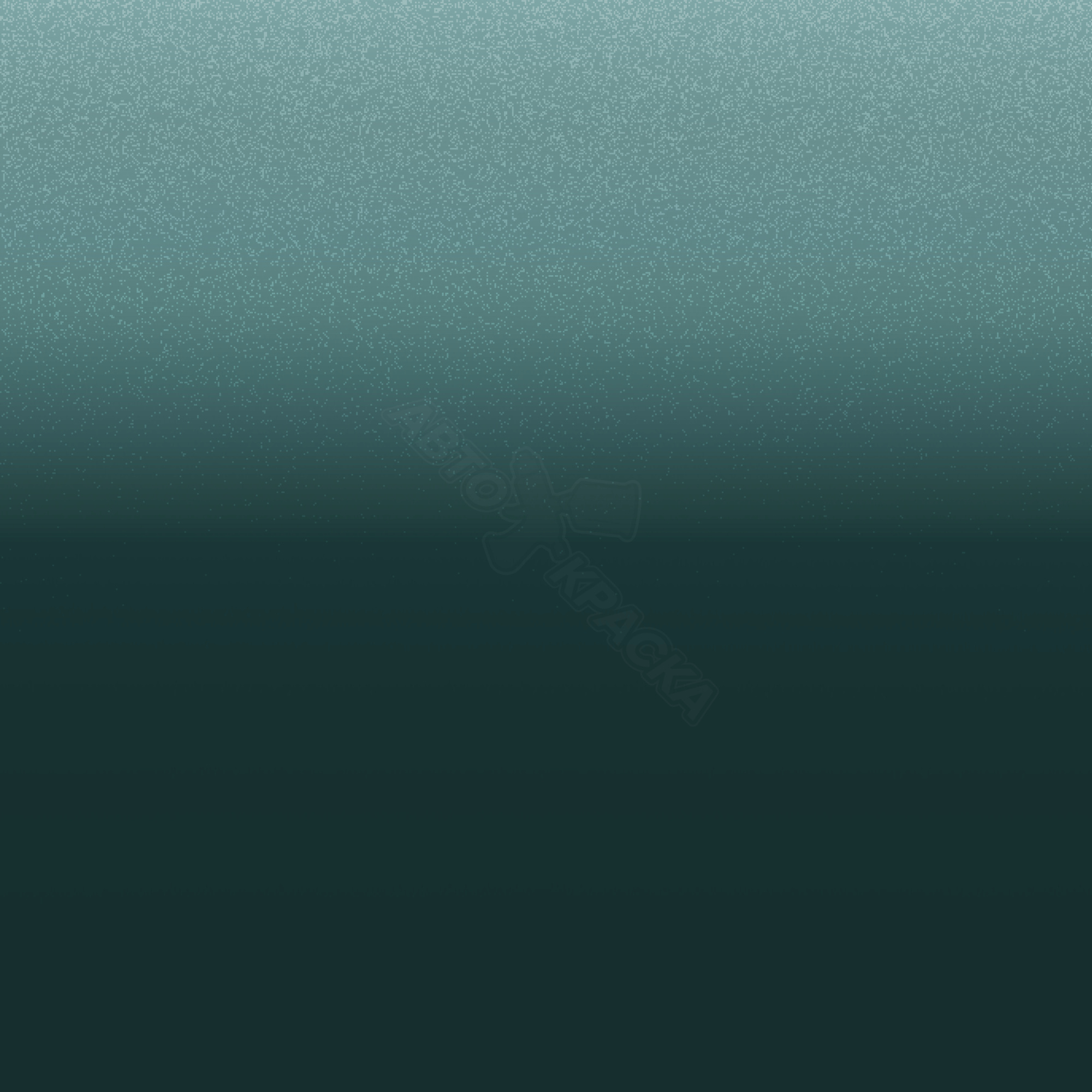 Caithness Green превью #1