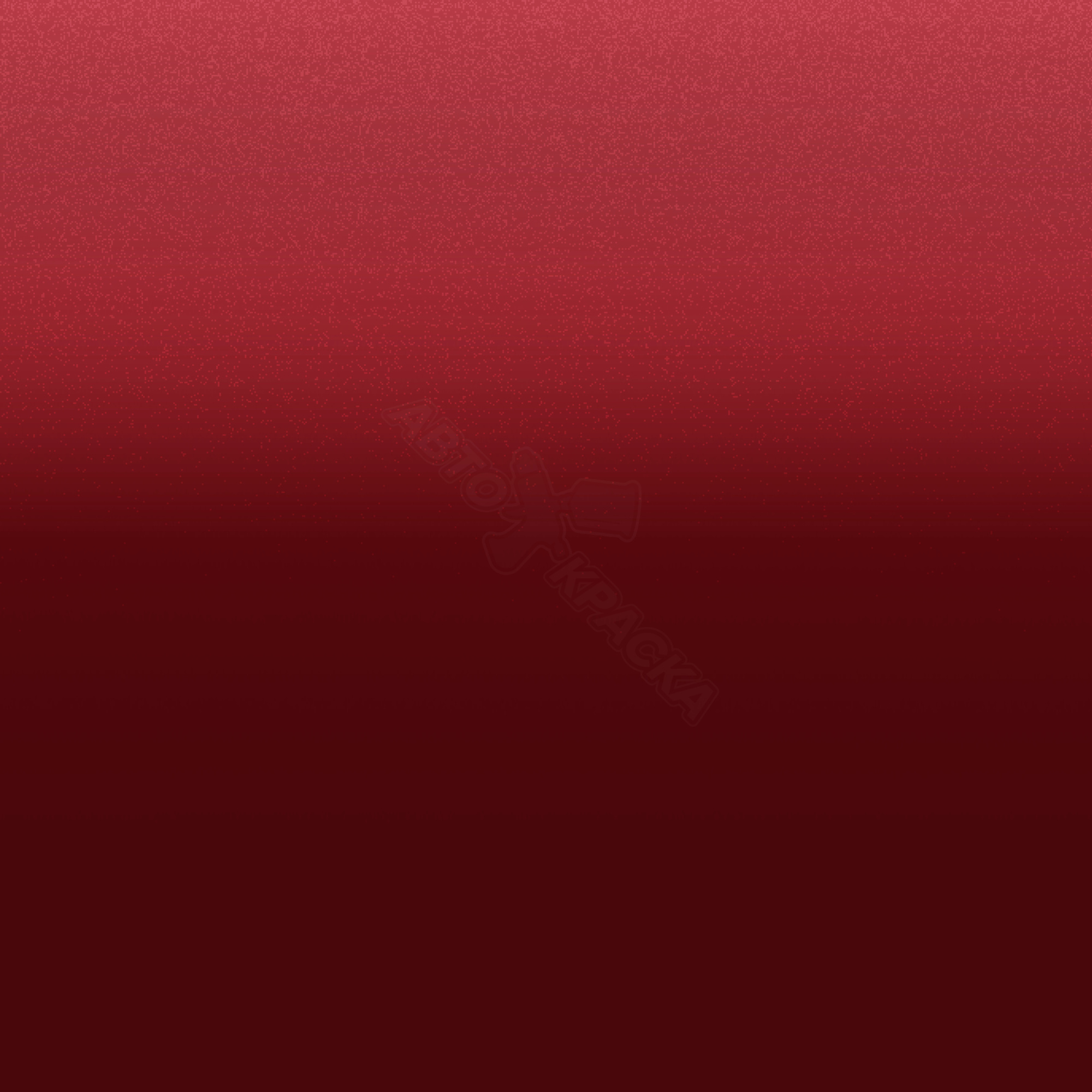 Rouge Lucifer превью #1