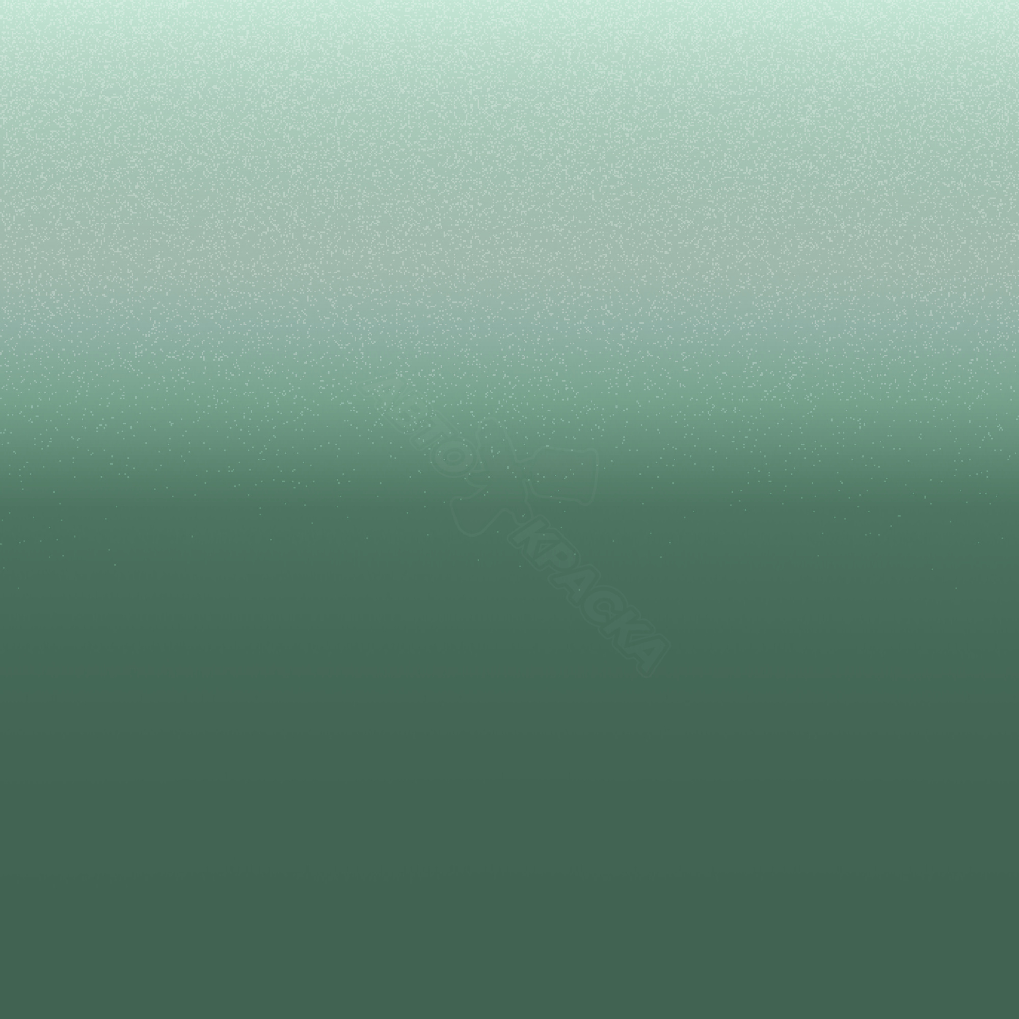 Vert Pistache превью #1