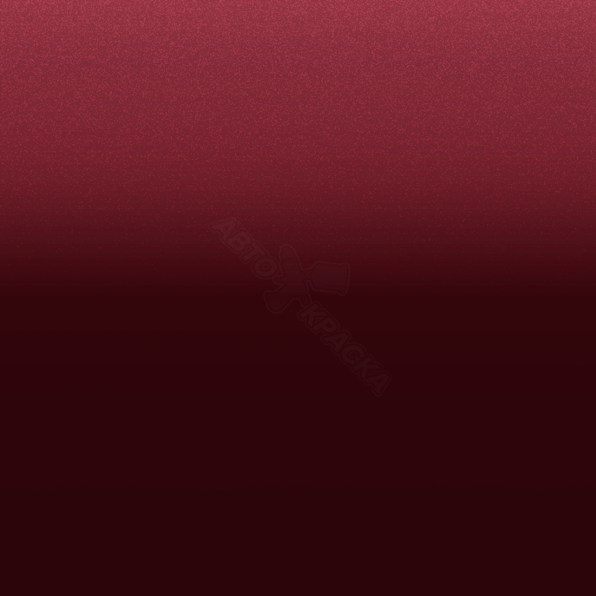 Rouge Marquise превью #1