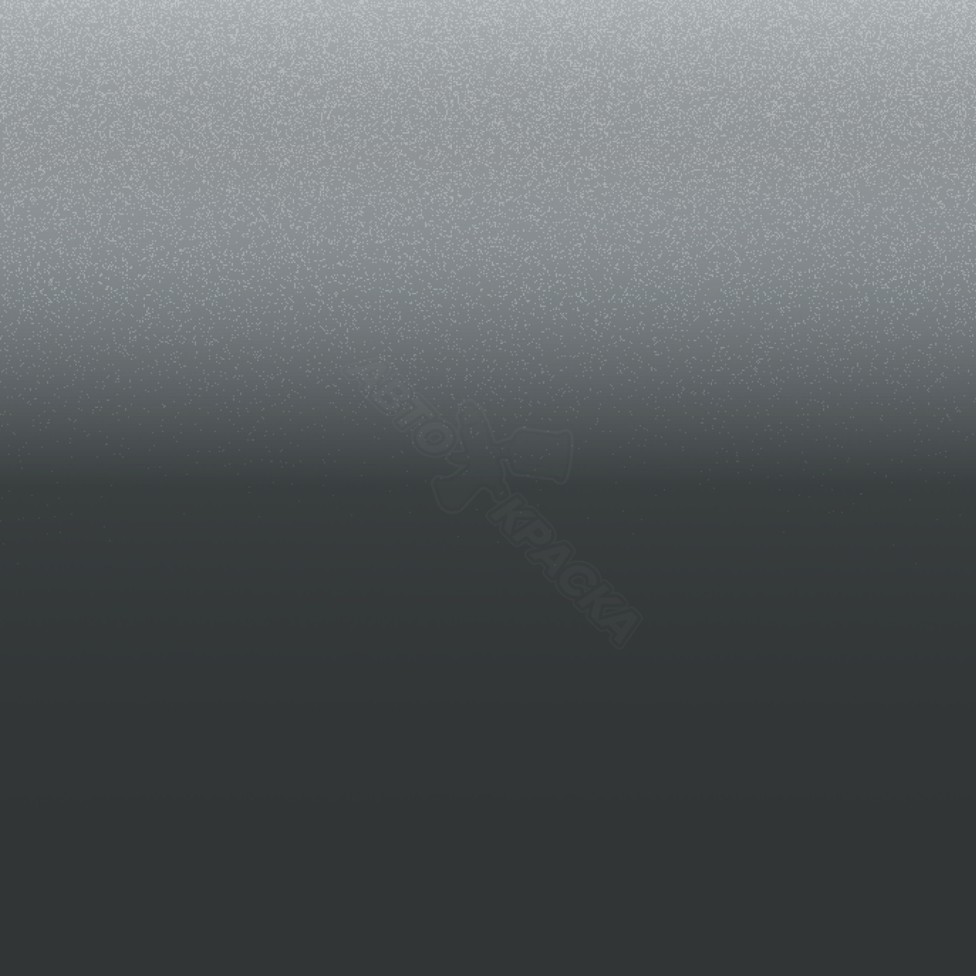 Gris Chateau превью #1