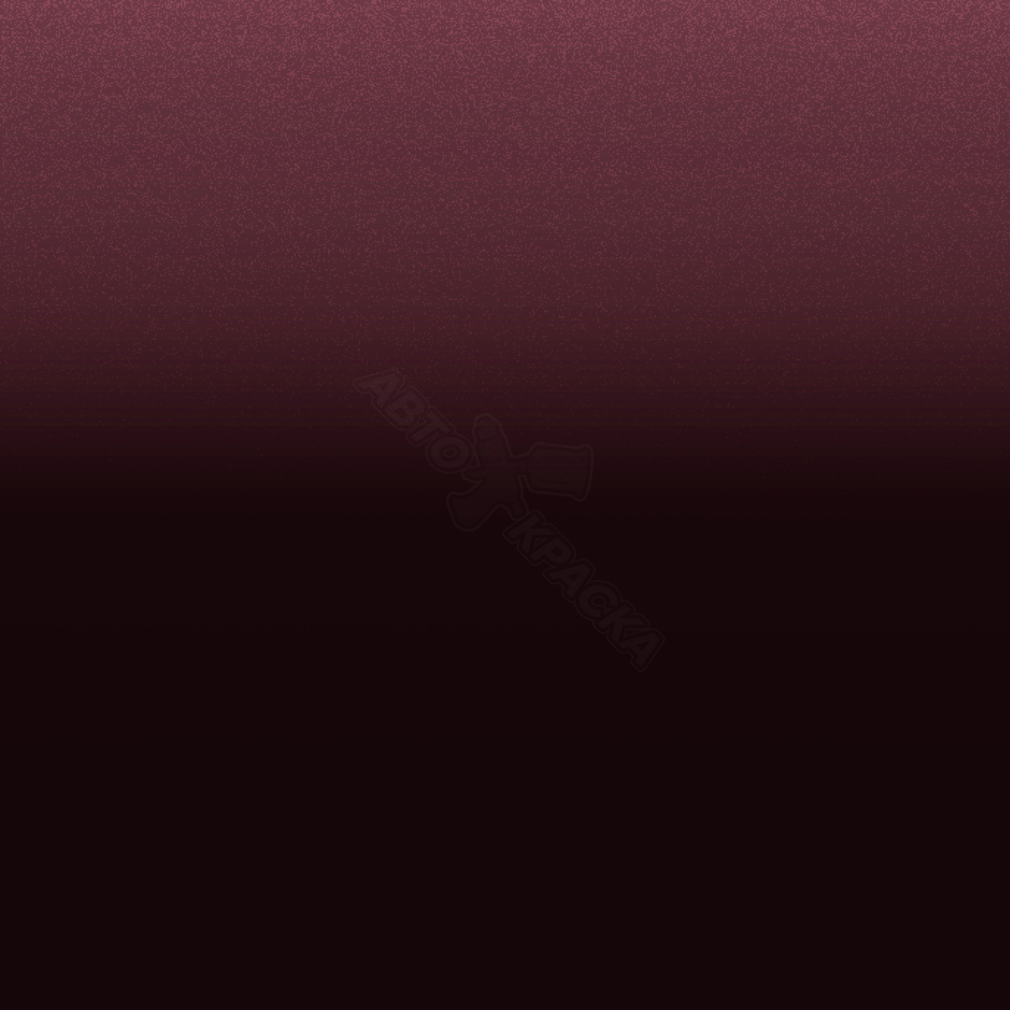 Rouge Cerise превью #1