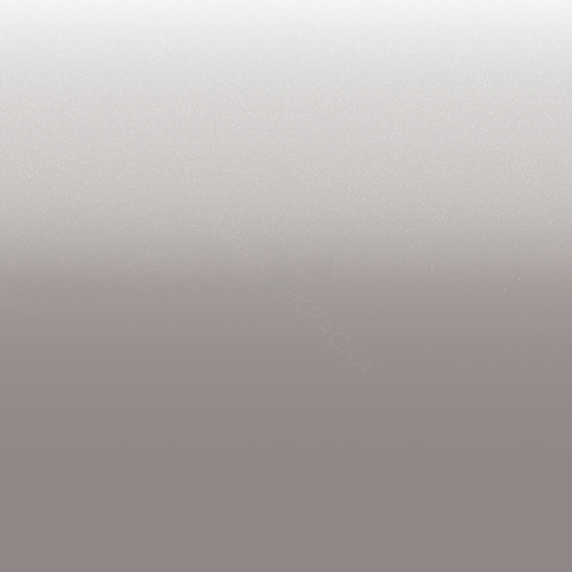 Stornoway Silver превью #1