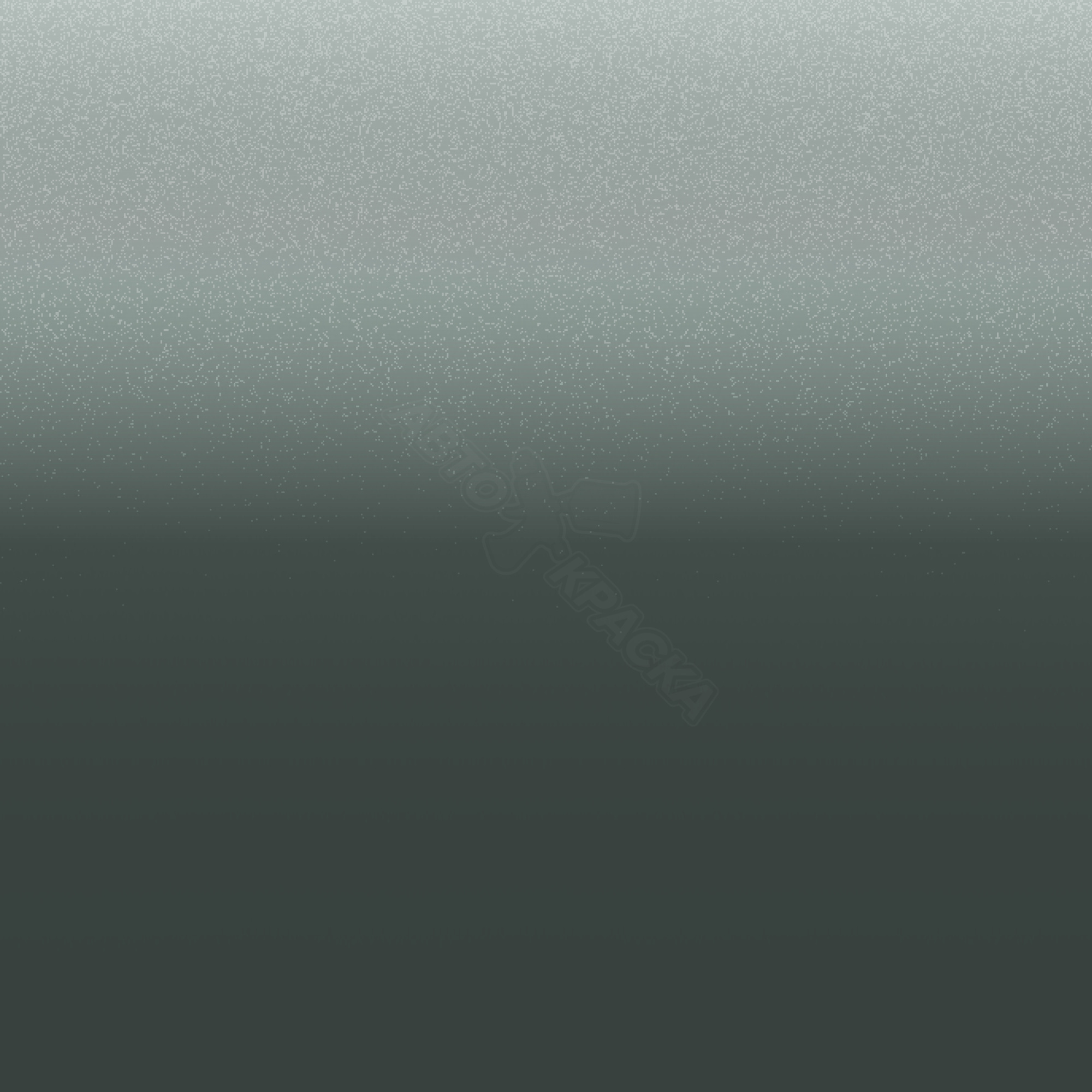 Gris Gabion превью #1