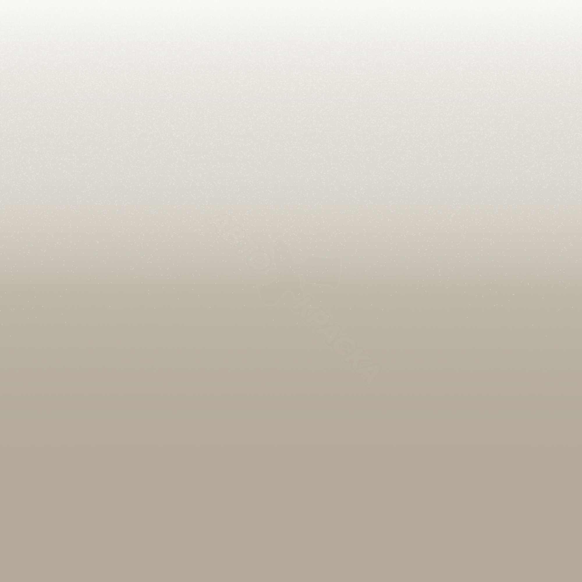 Sable Phenicien превью #1