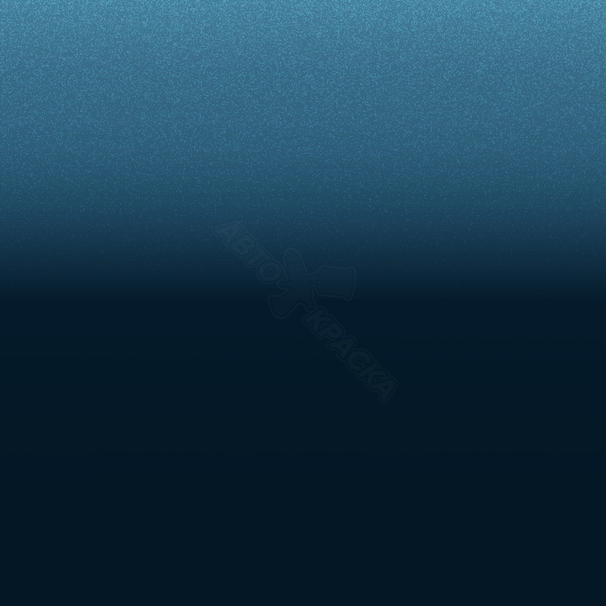 Grasmere Blue превью #1