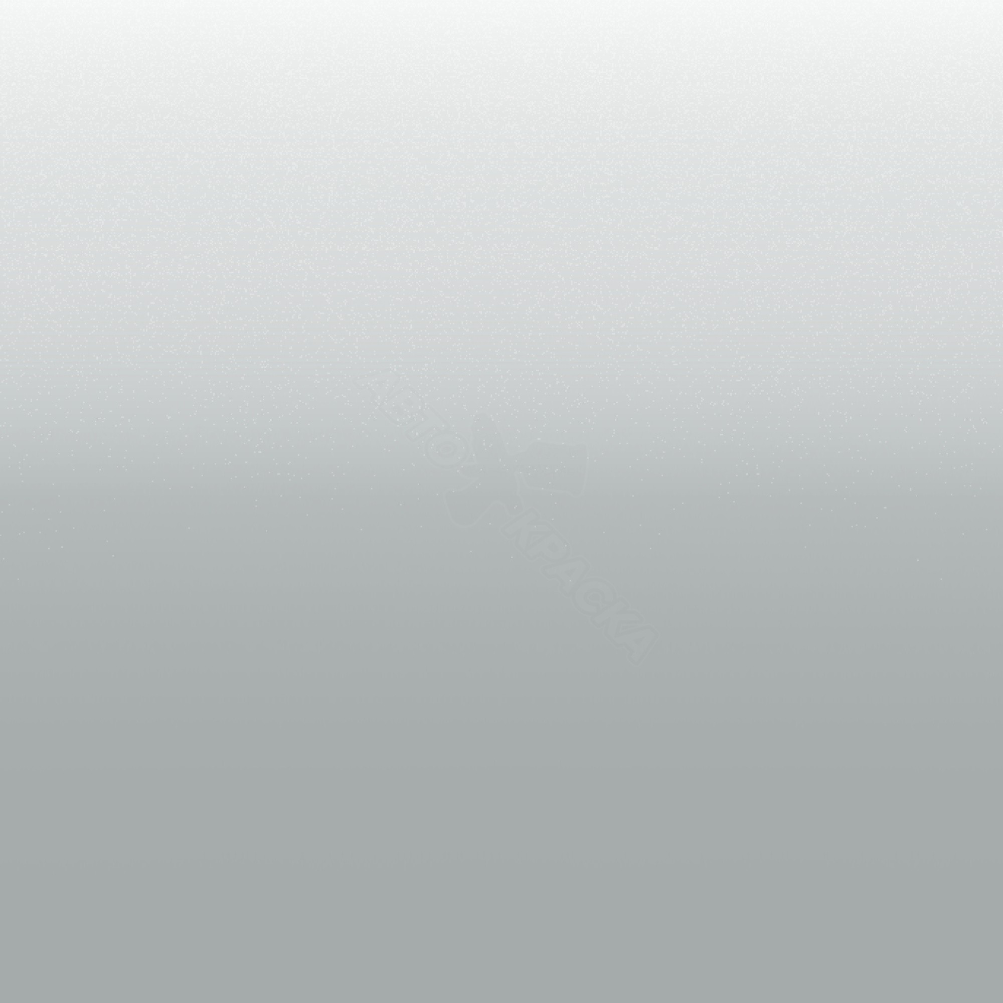 Gris превью #1