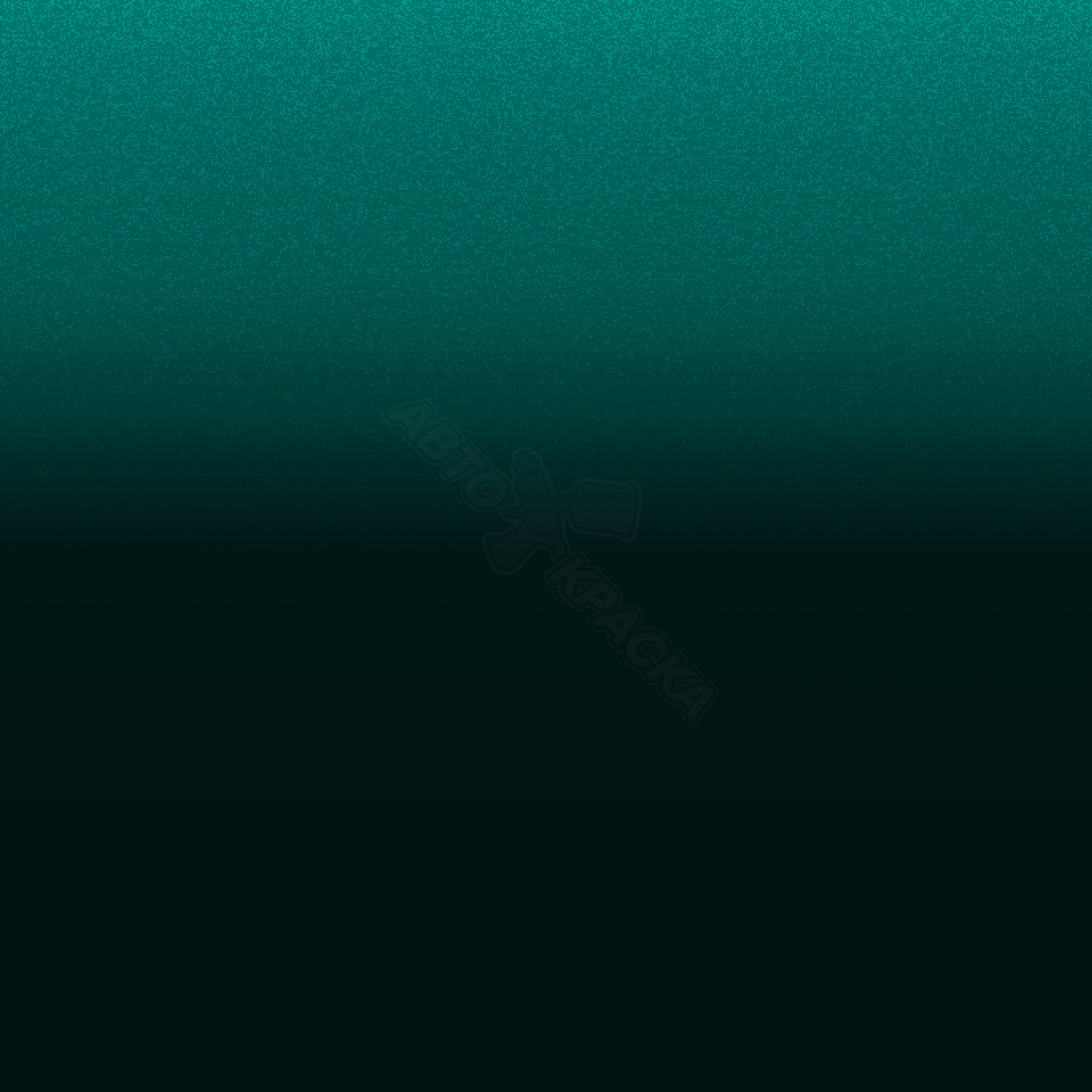 Vert Longchamp превью #1