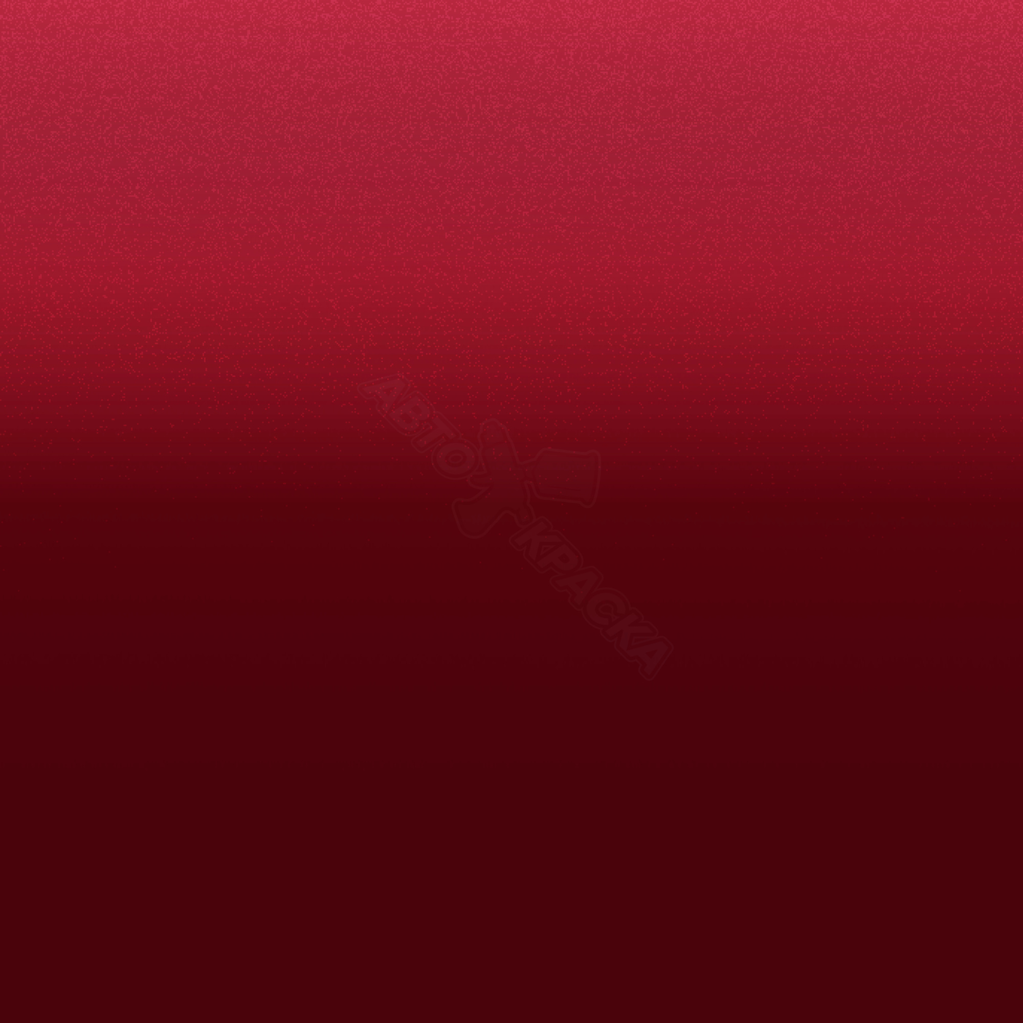 Vermelho Lucifer превью #1