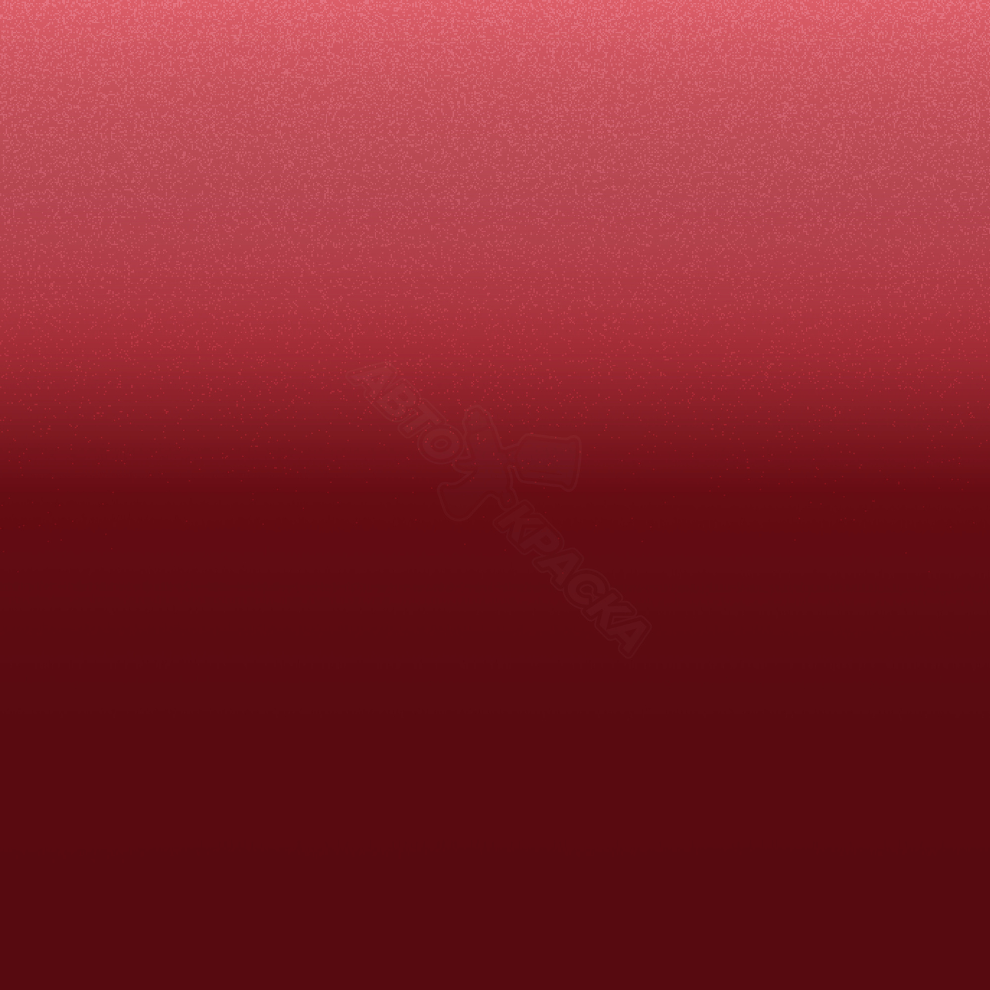 Guernsey Red превью #1