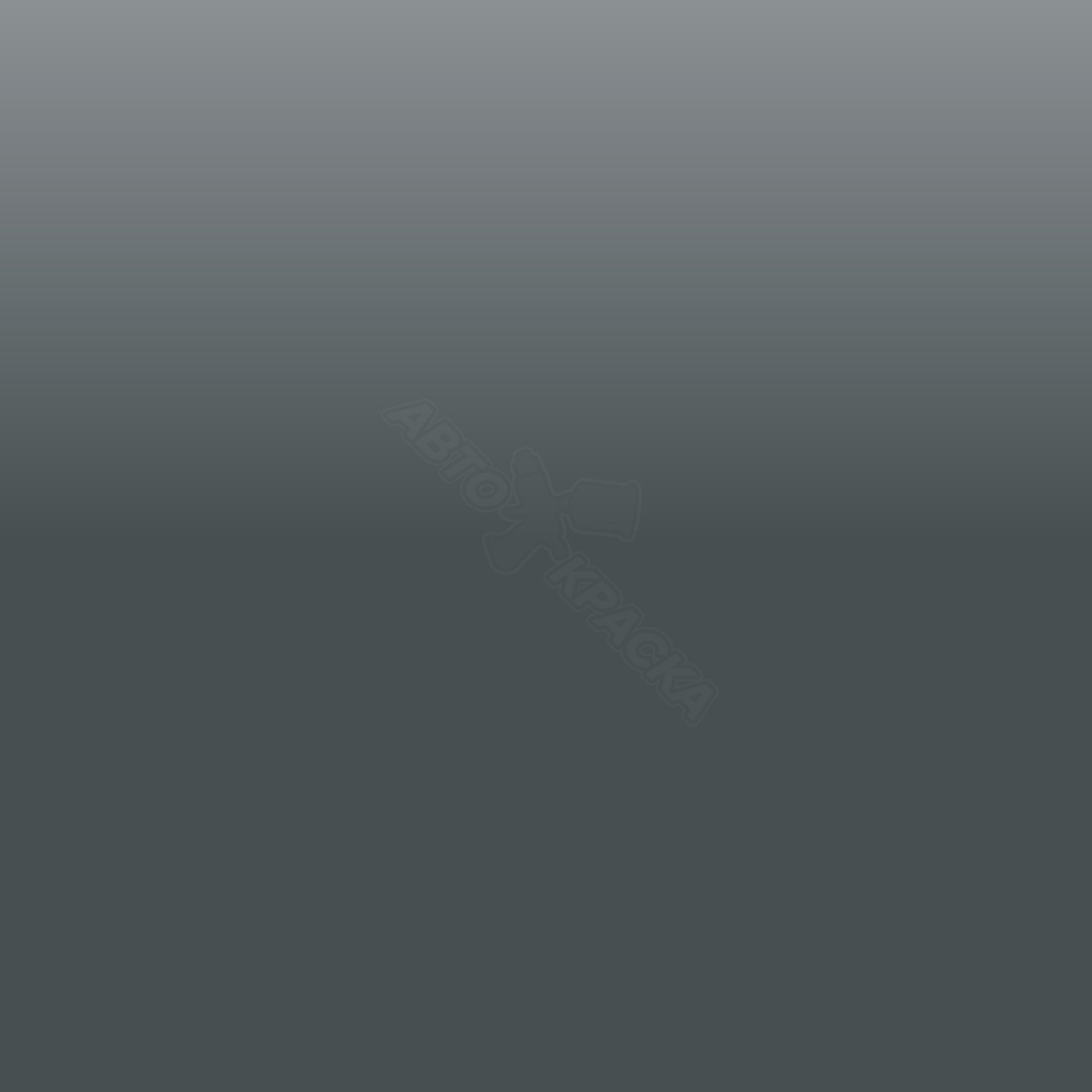 Gris Quartz превью #1