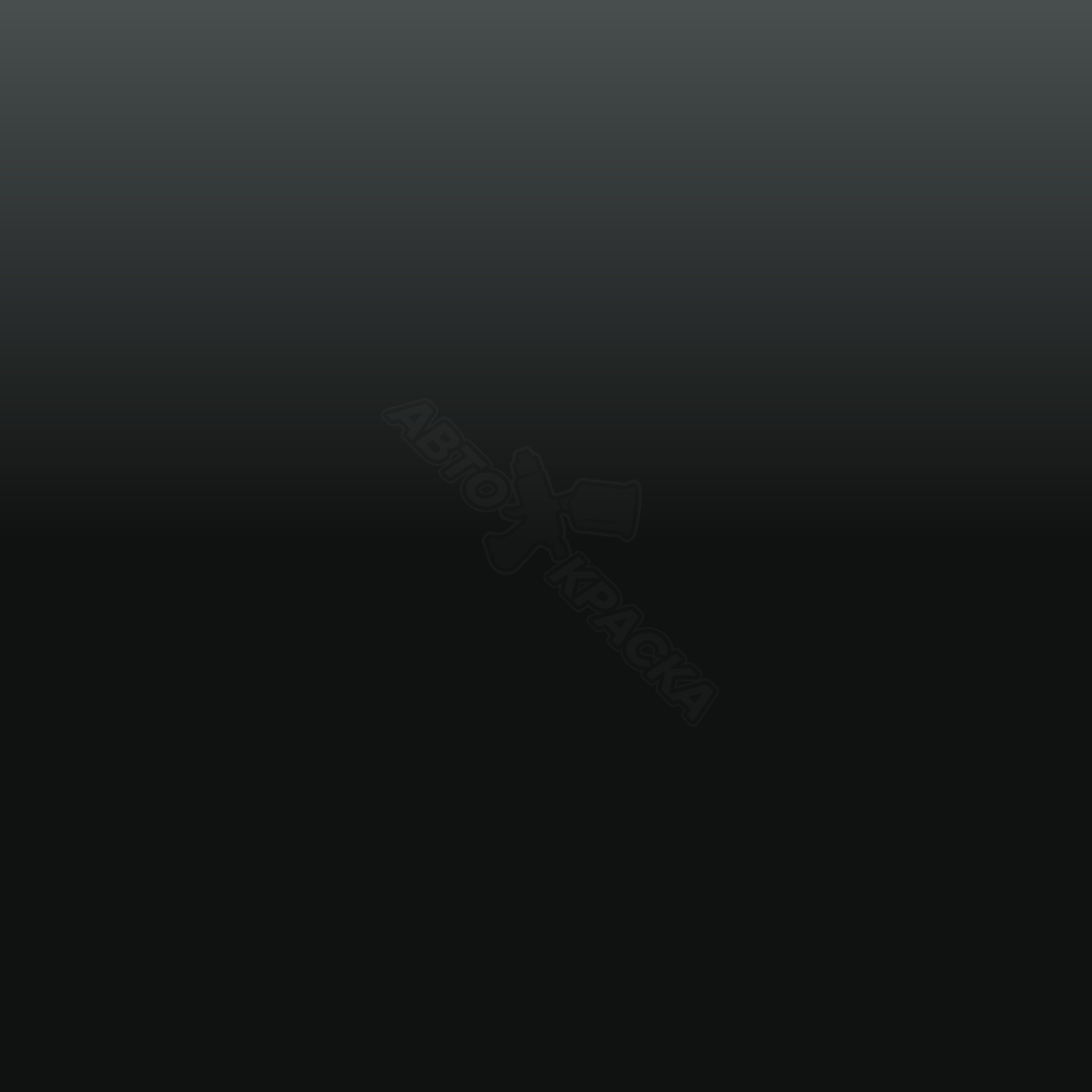 Gris Tornade превью #1