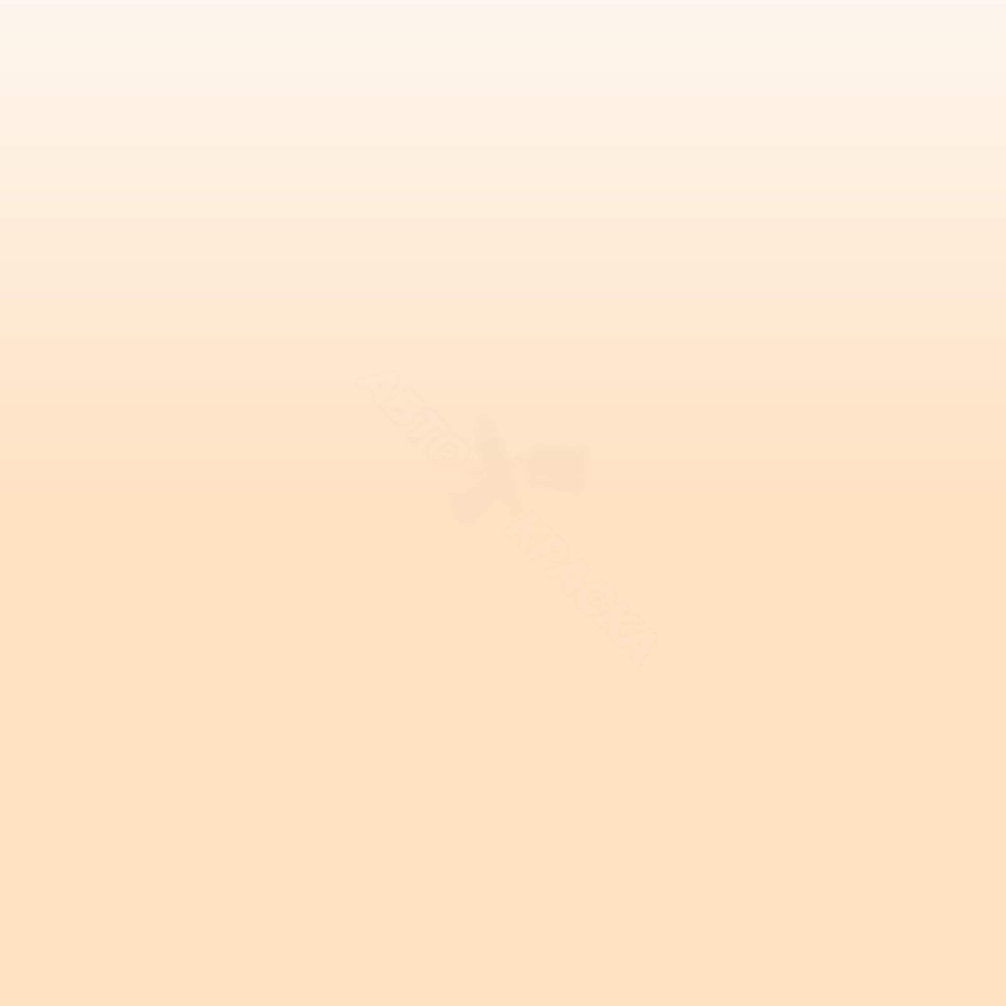 Beige Atlas превью #1