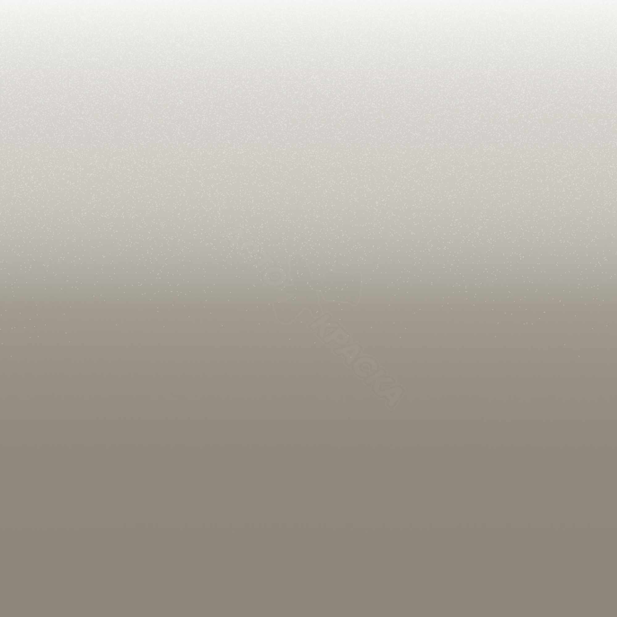 Tay Gold превью #1