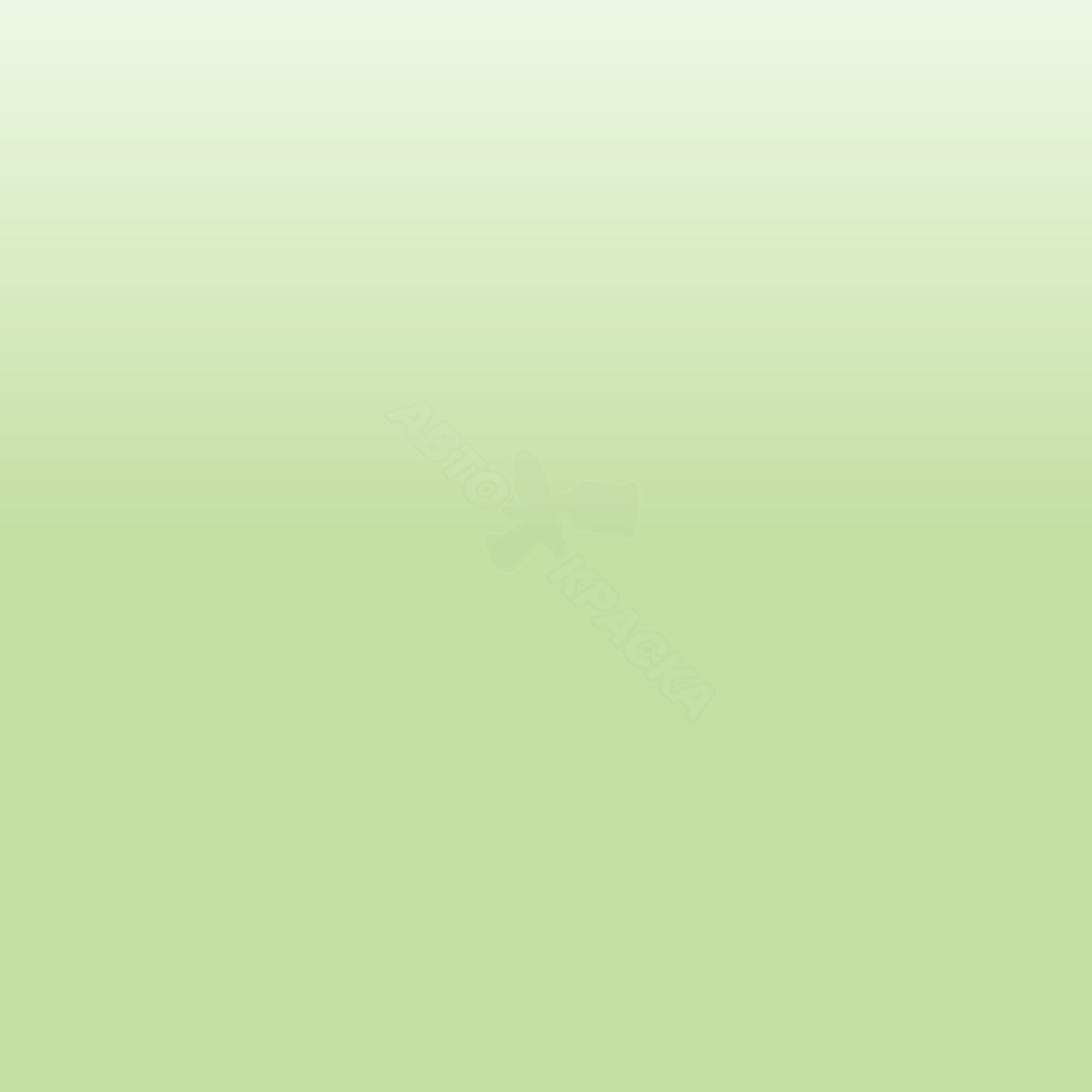 Vert Freeway превью #1