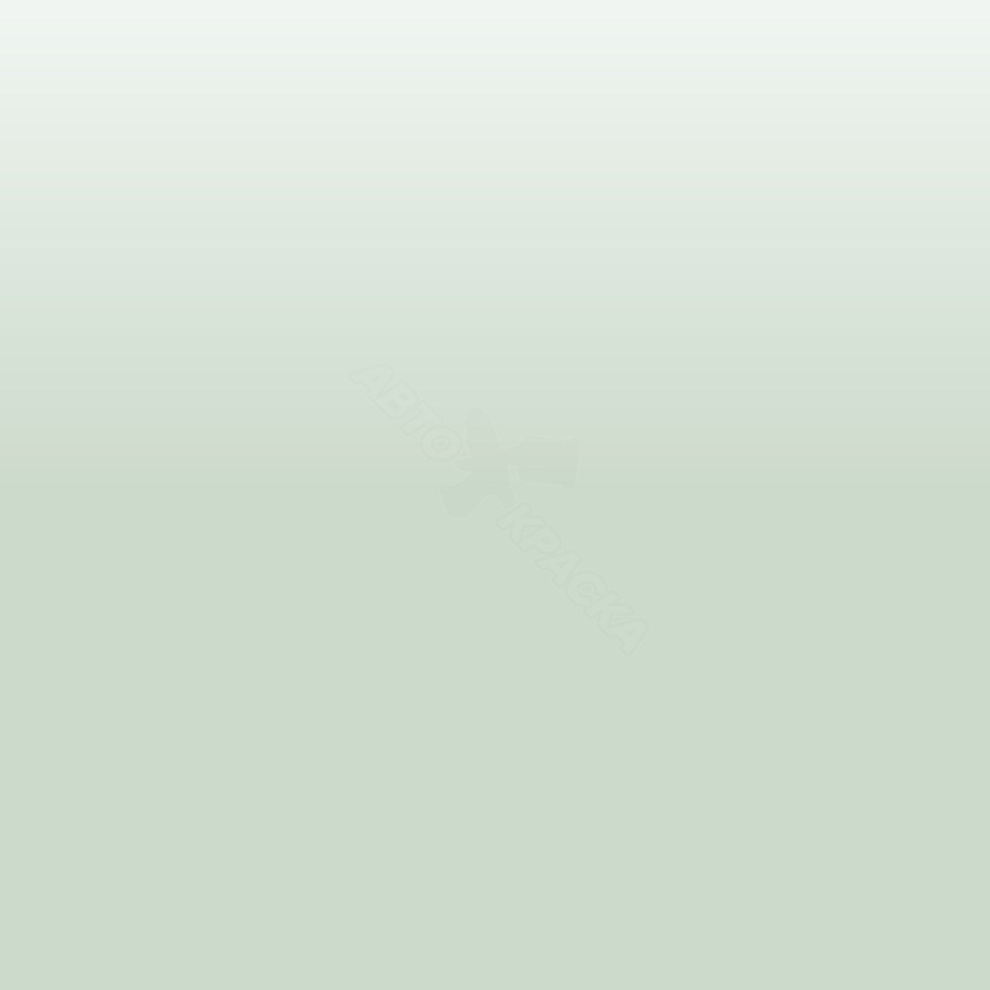 Vert Alep превью #1