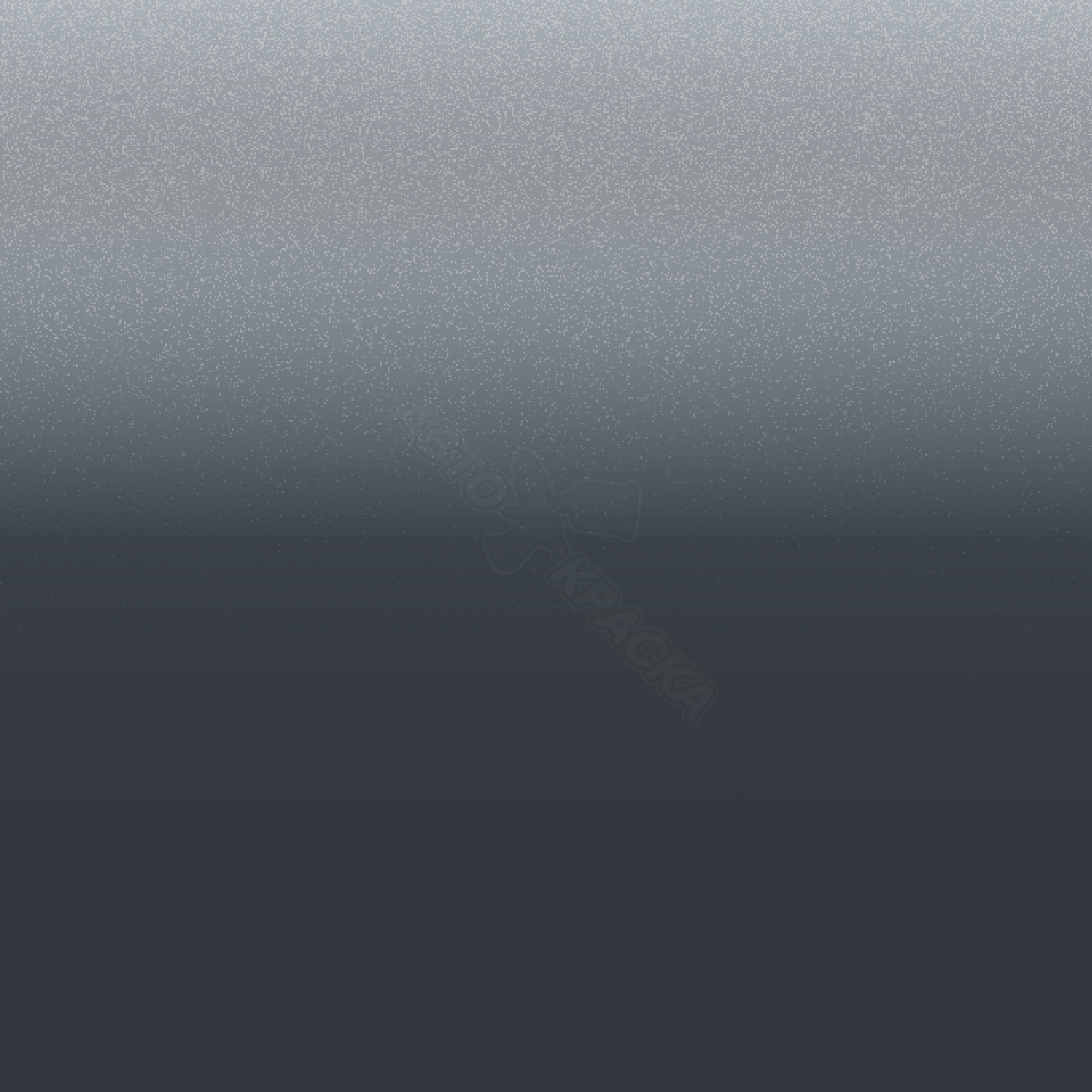 Orkney Grey превью #1