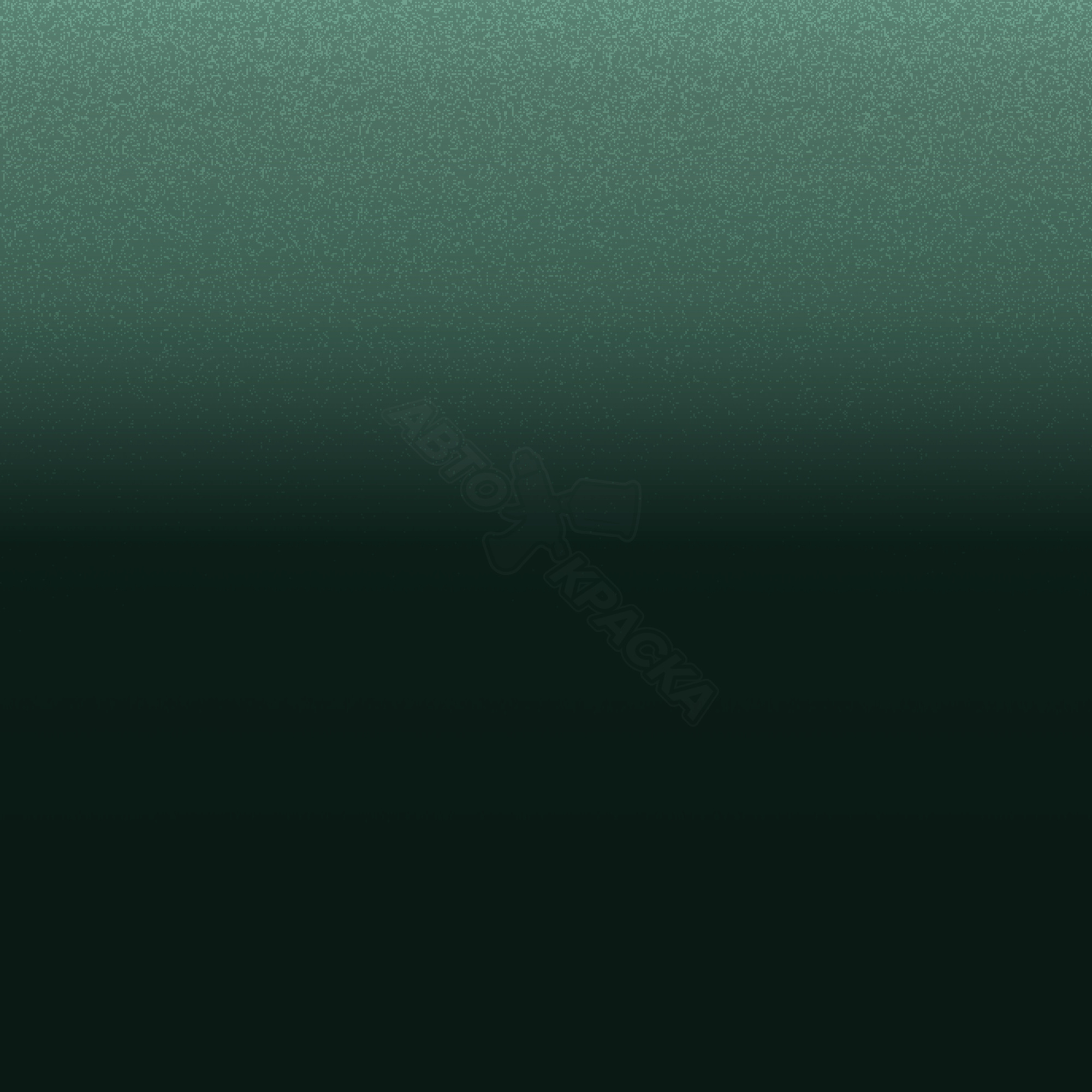 Buckinghamshire Gr. превью #1