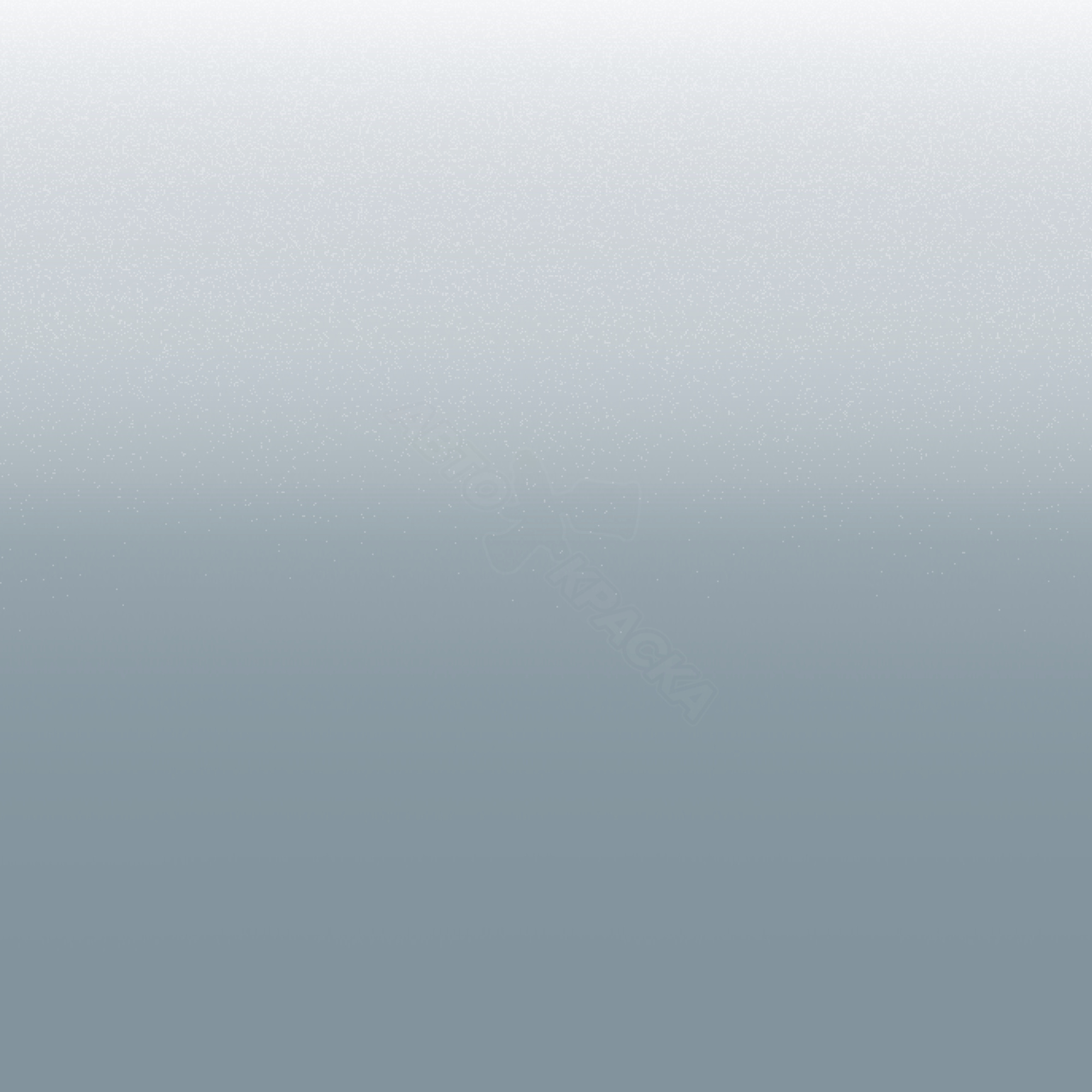 Solent Silver превью #1