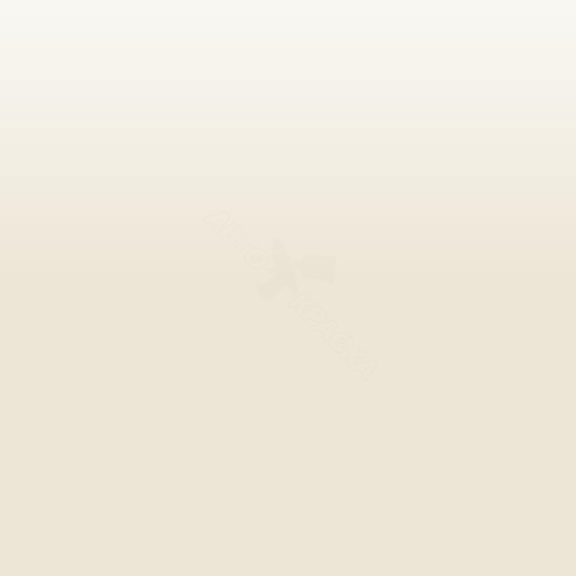 Blanco Himalaya превью #1