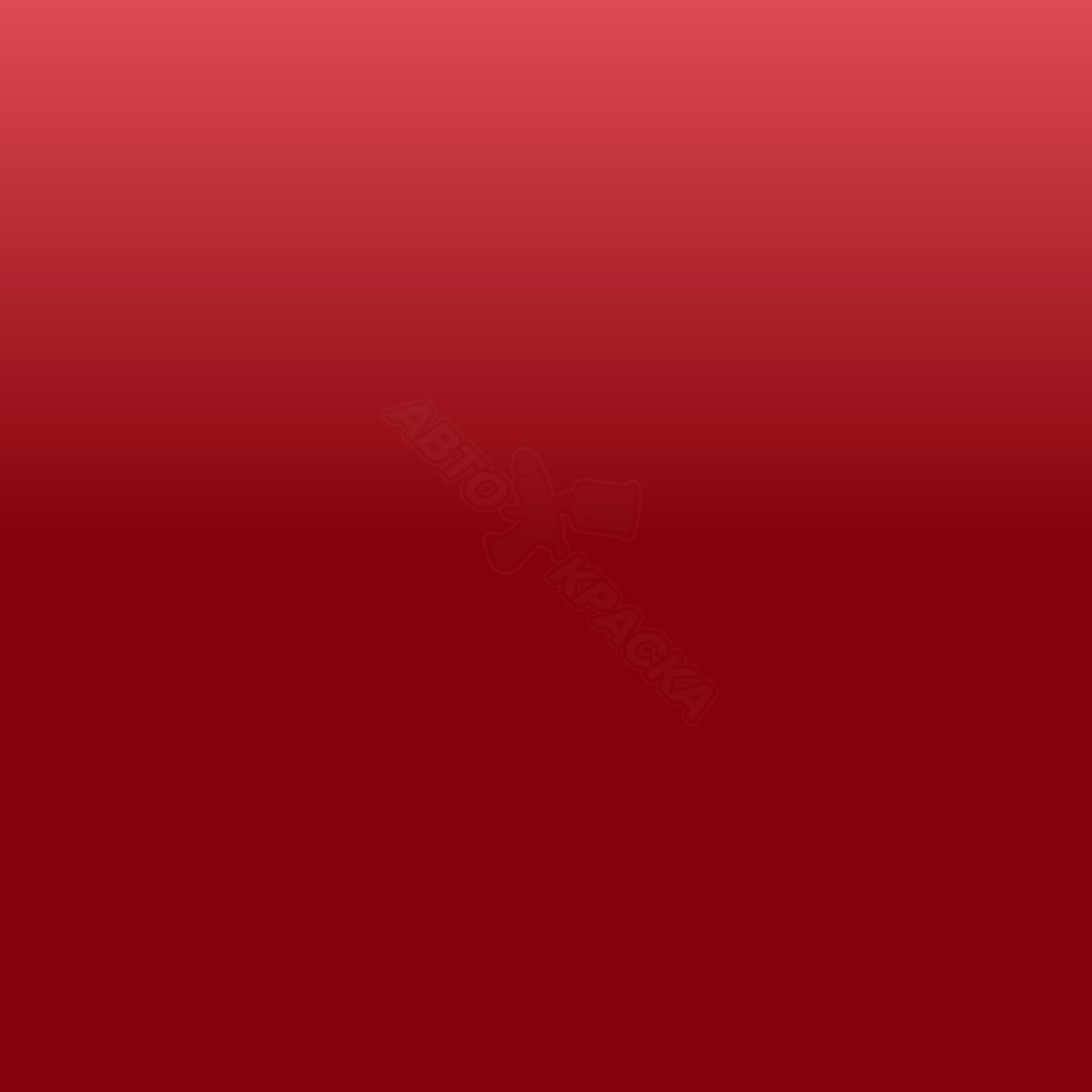 Rouge Furio превью #1