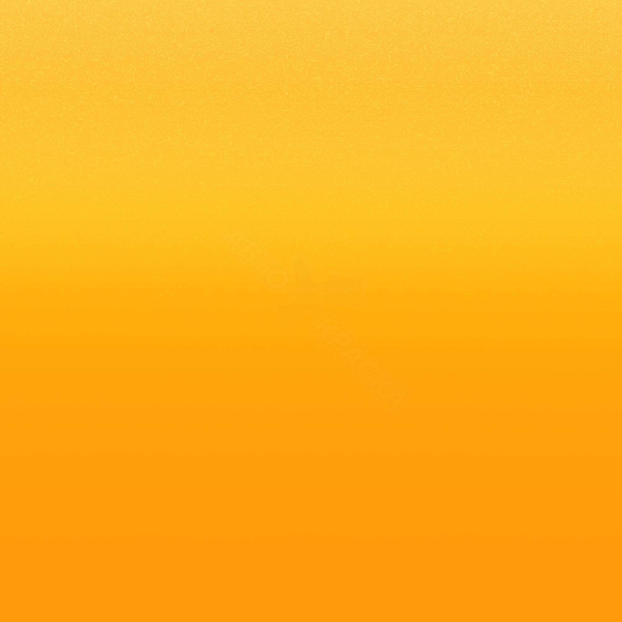 Orange Mango превью #1