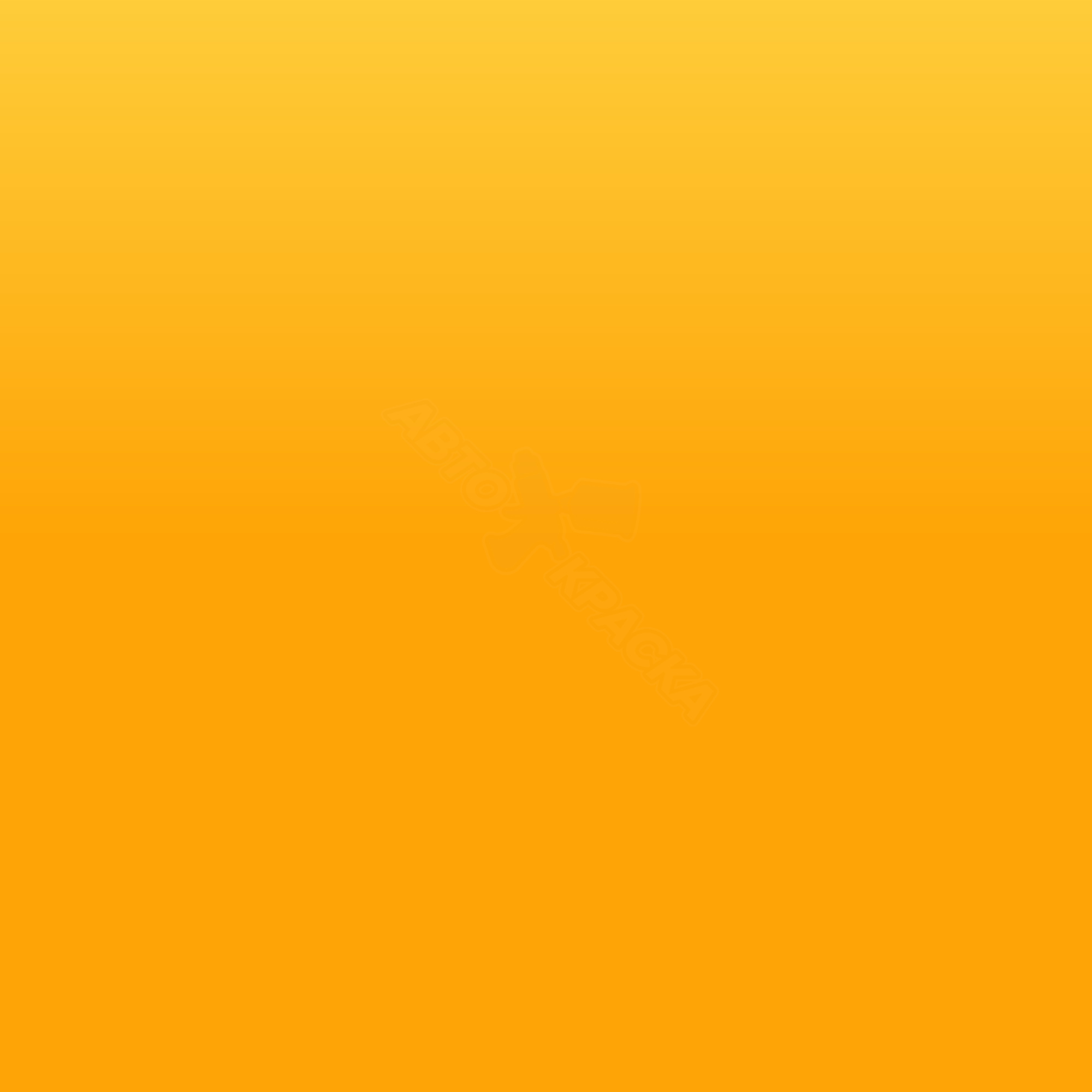 Jaune Taxi превью #1