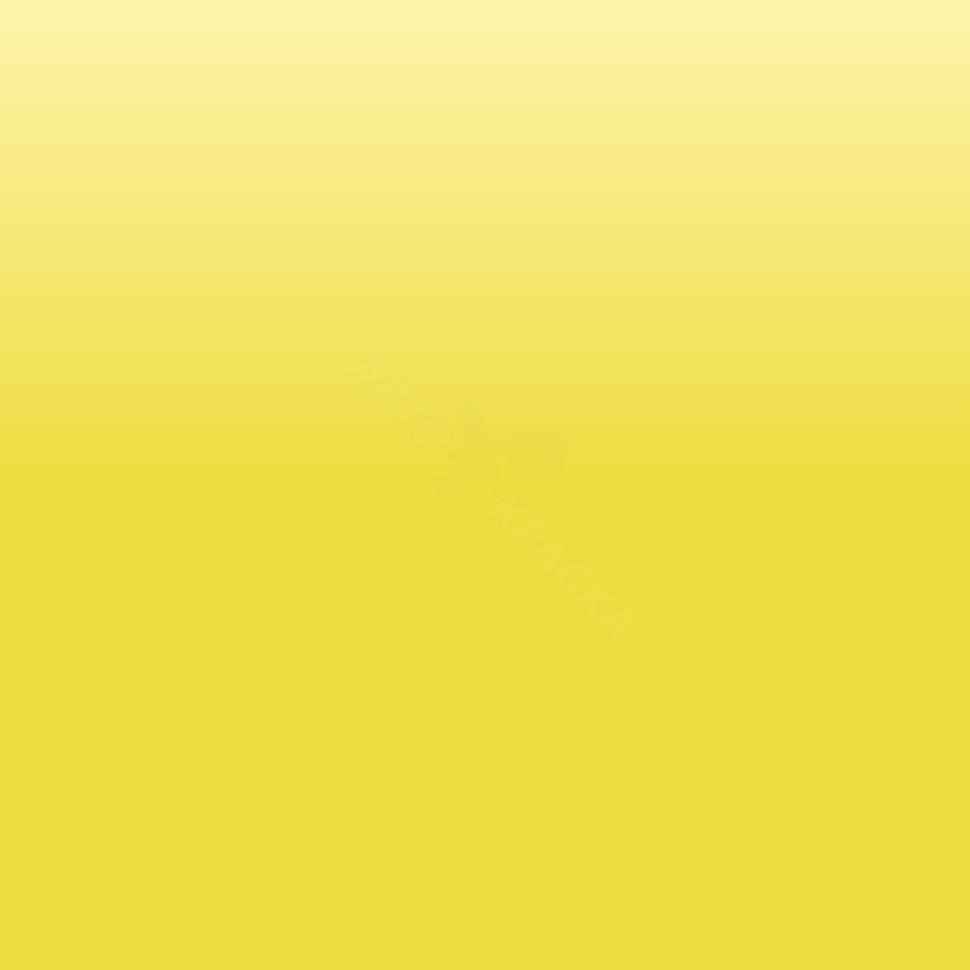 Jaune Ra превью #1