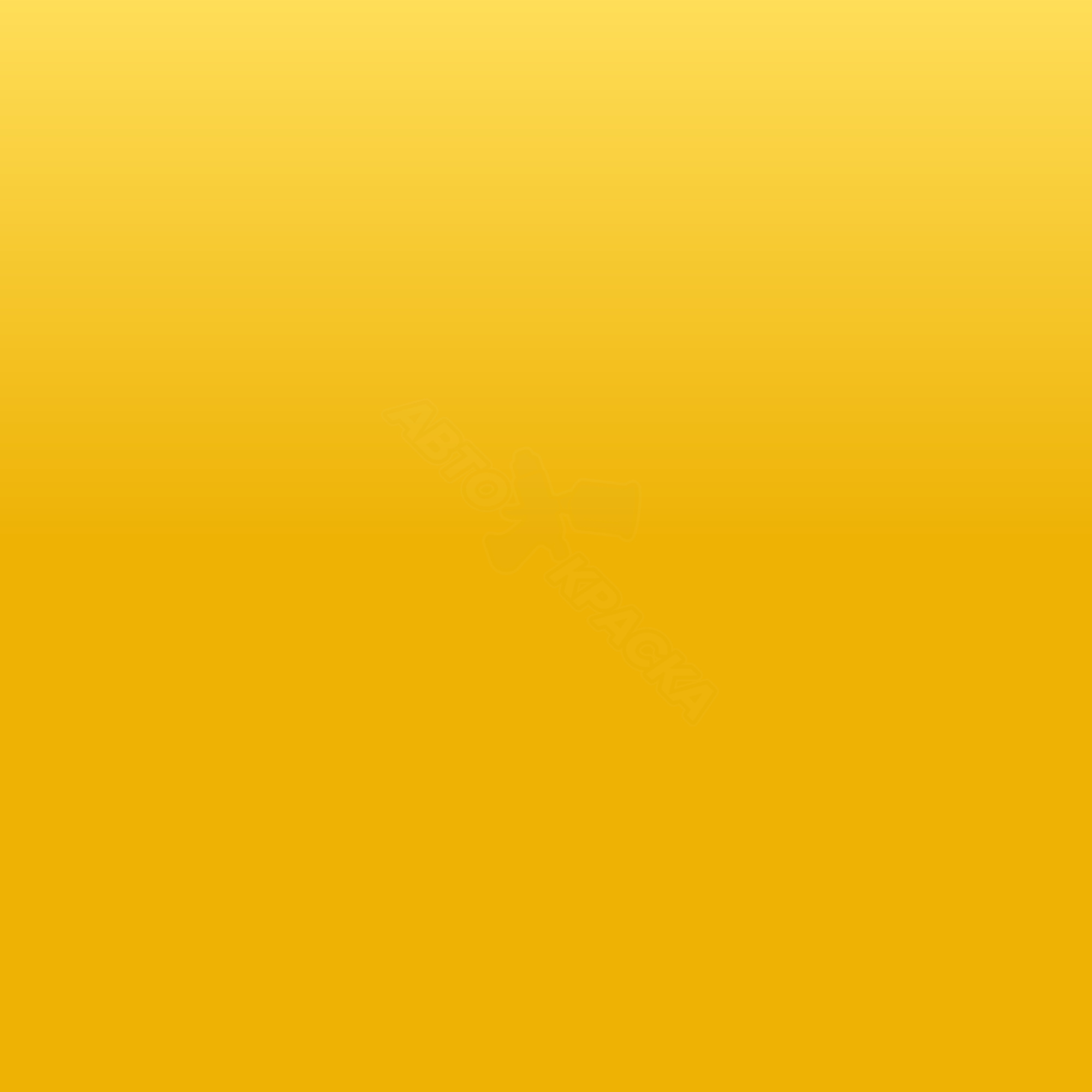 Jaune Malaga превью #1