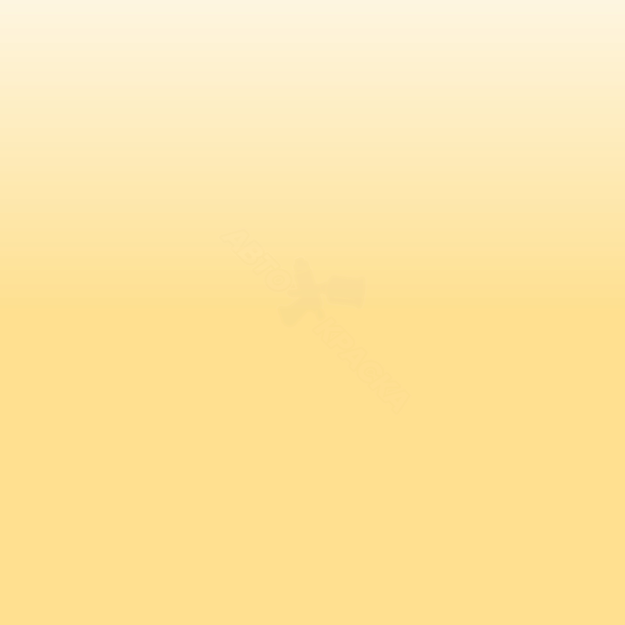 Jaune Aurore превью #1