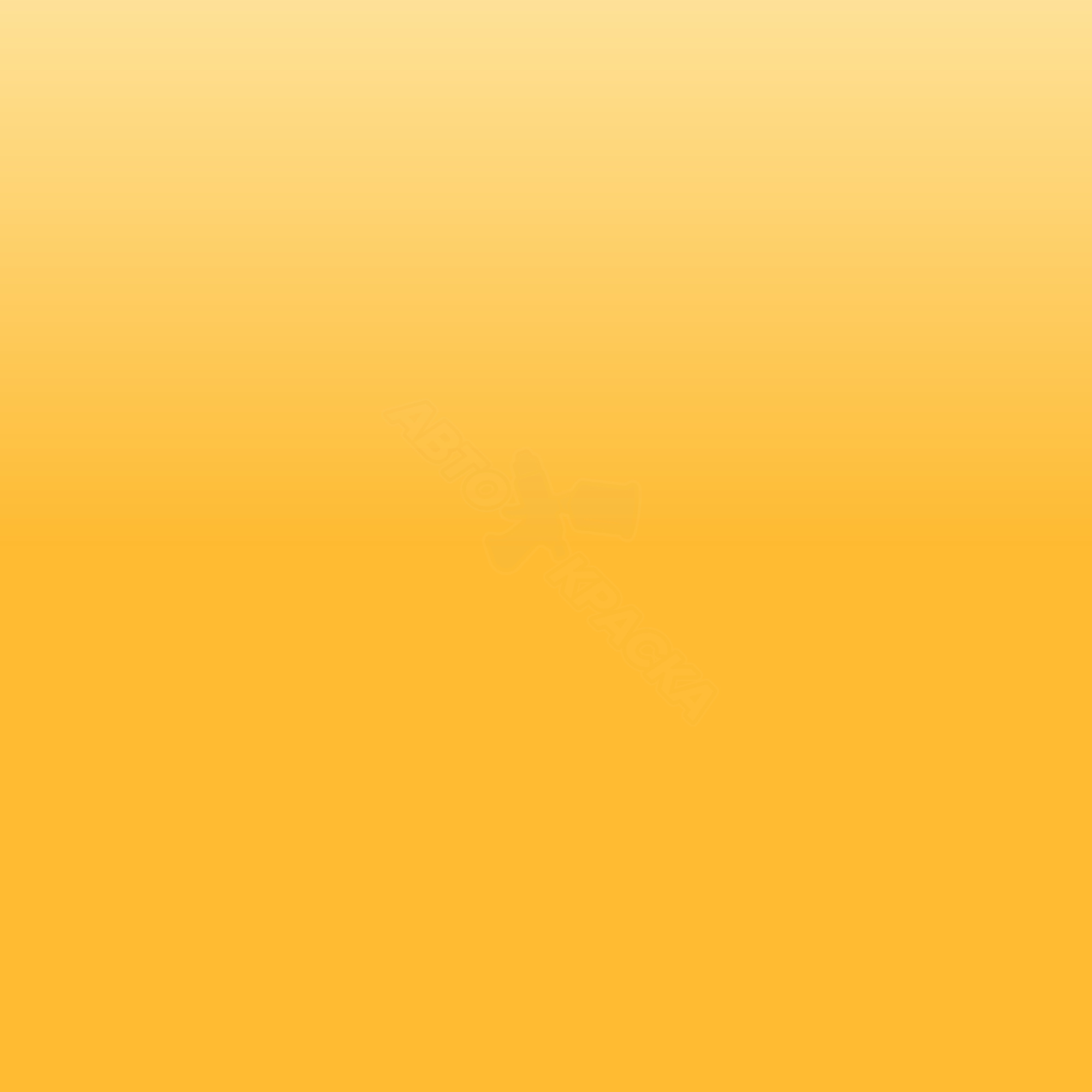 Jaune Poste'97 превью #1