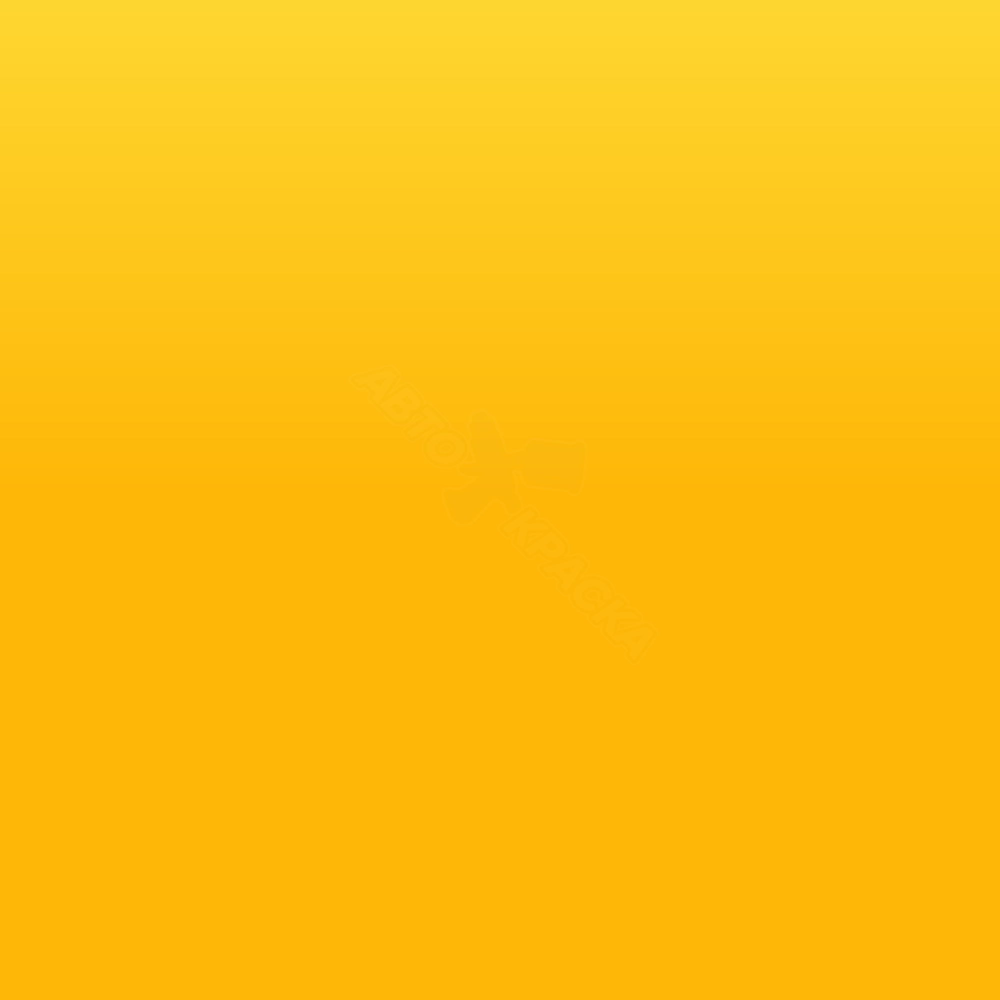 Jaune Soleil превью #1